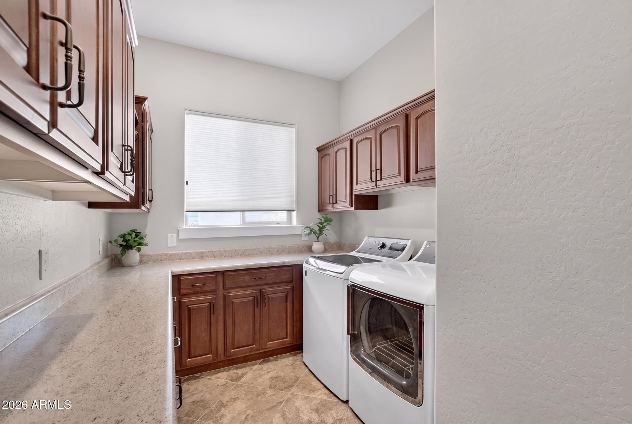Encanterra - Residential