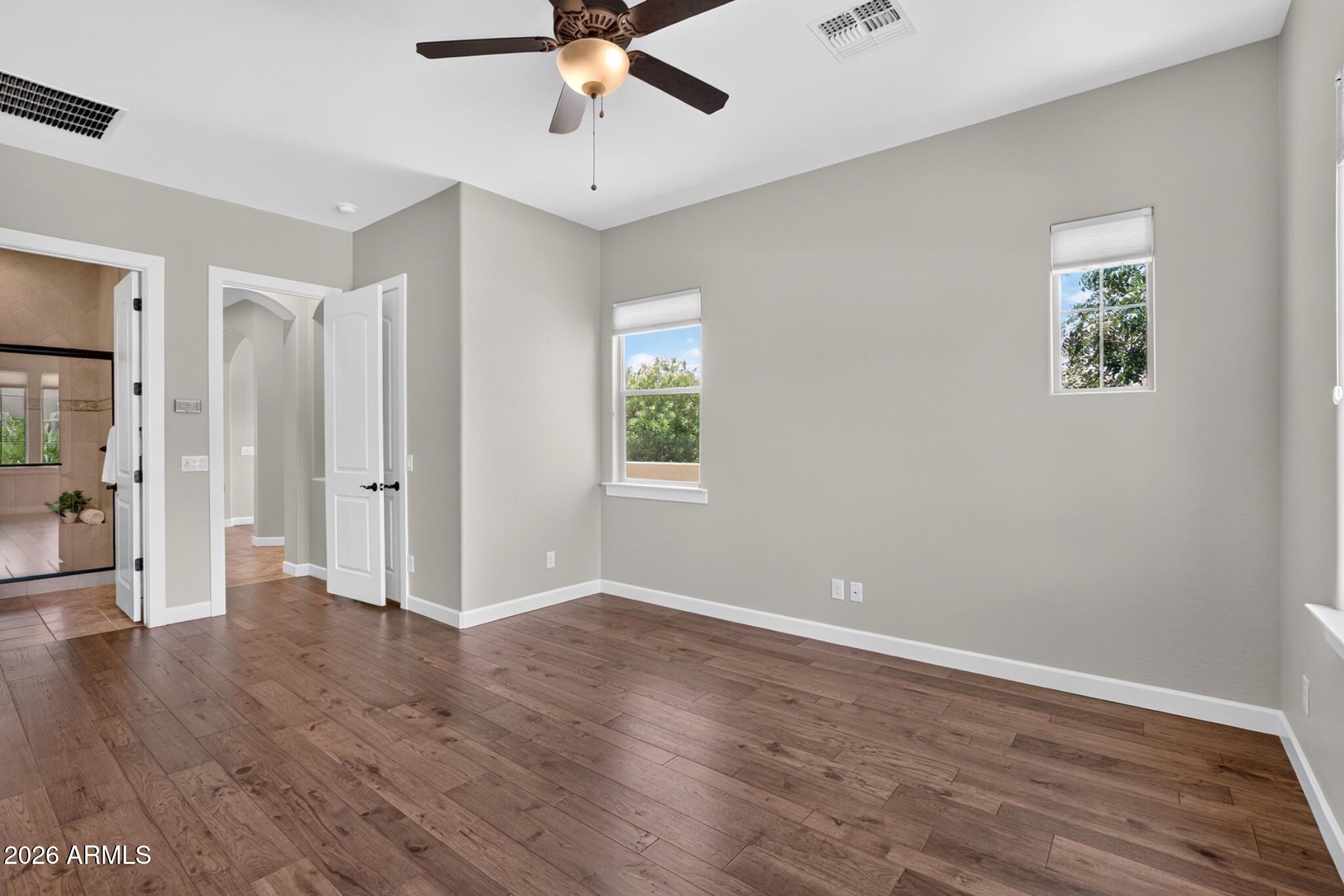 Encanterra - Residential