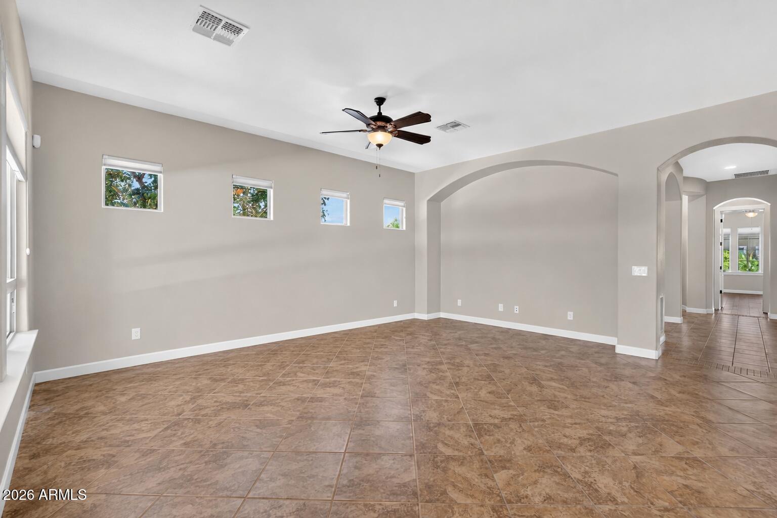 Encanterra - Residential