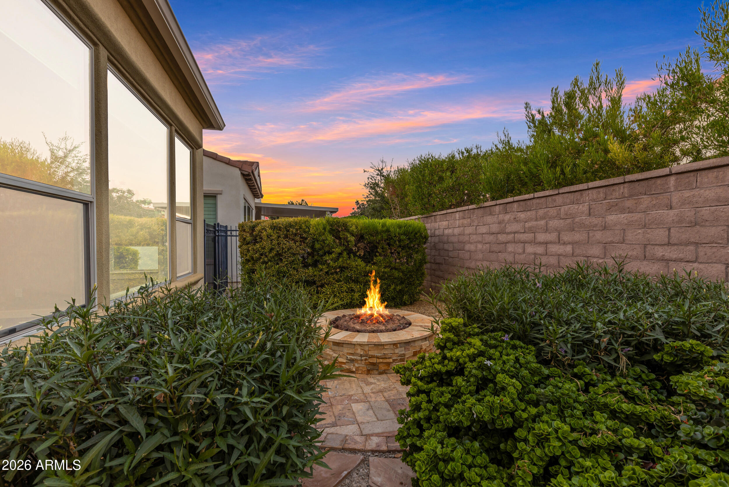 Encanterra - Residential