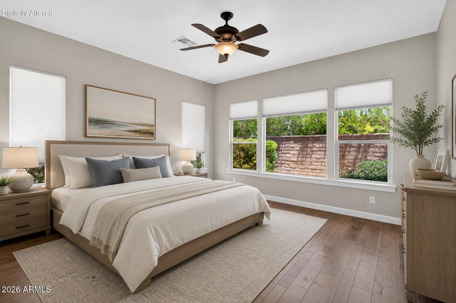 Encanterra - Residential