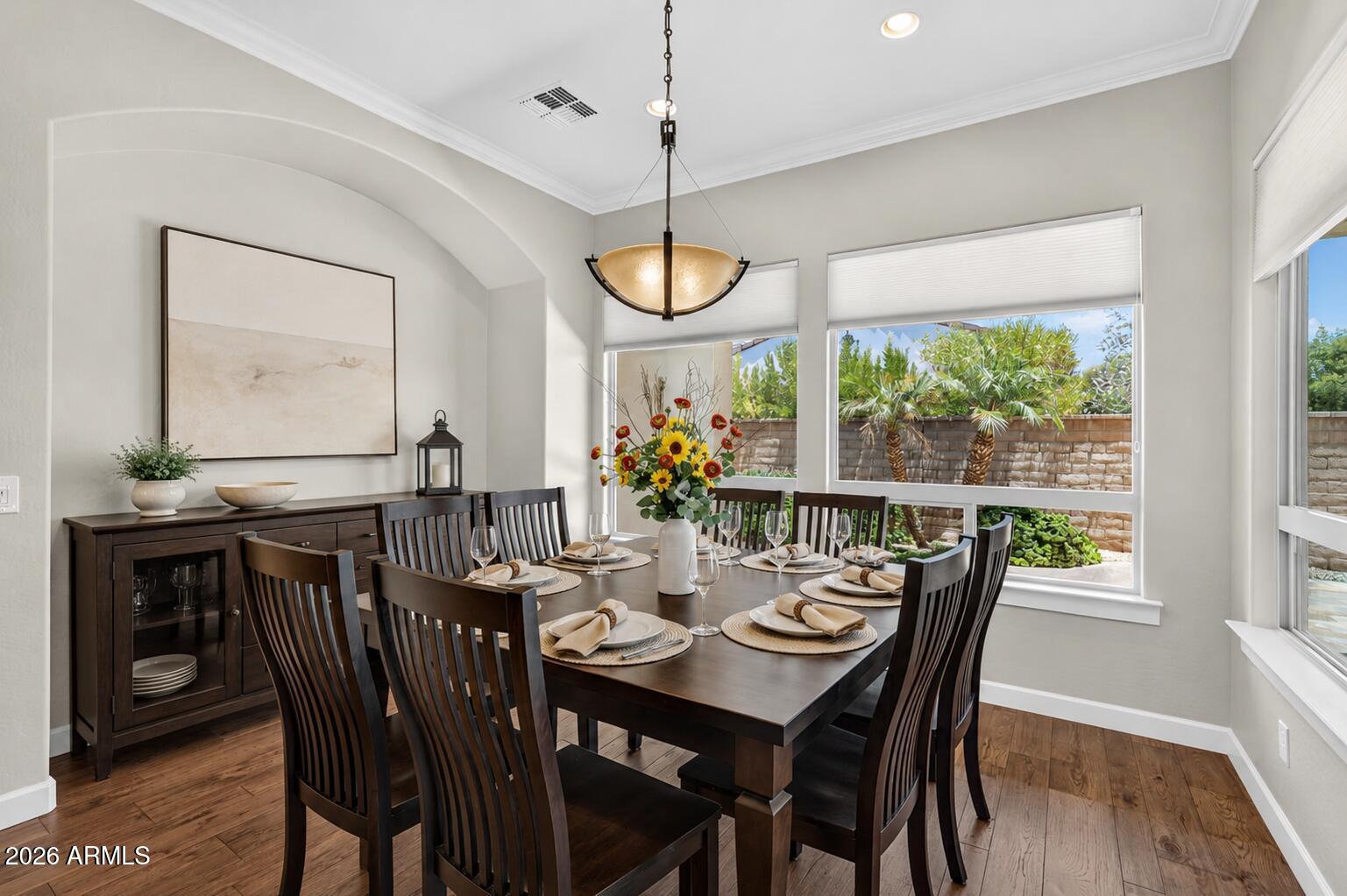 Encanterra - Residential