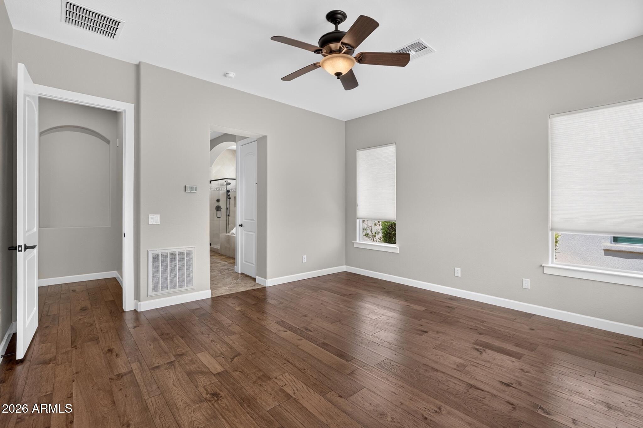 Encanterra - Residential