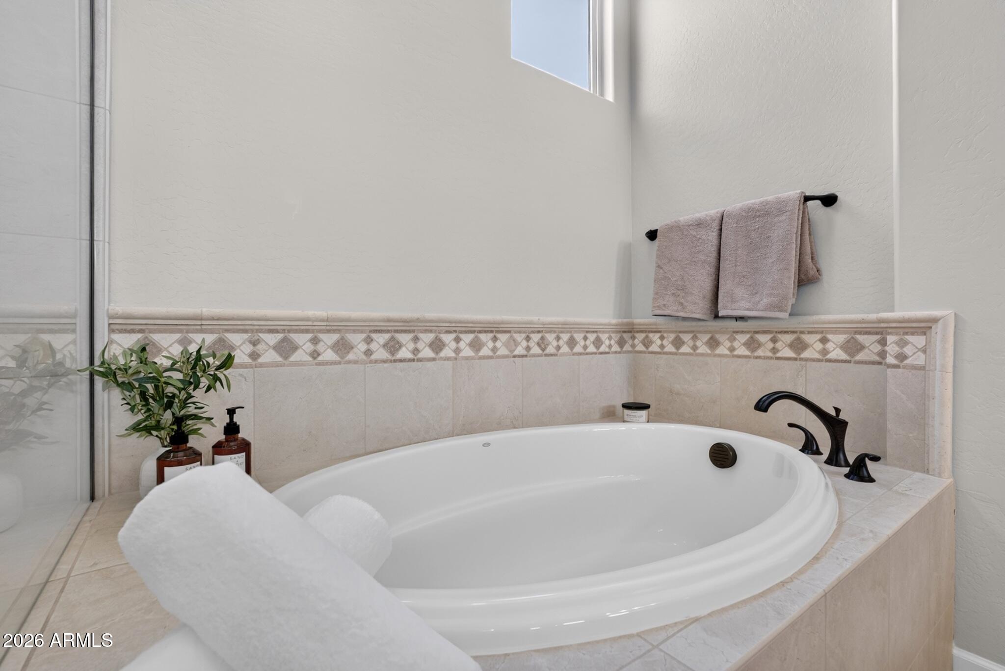 Encanterra - Residential
