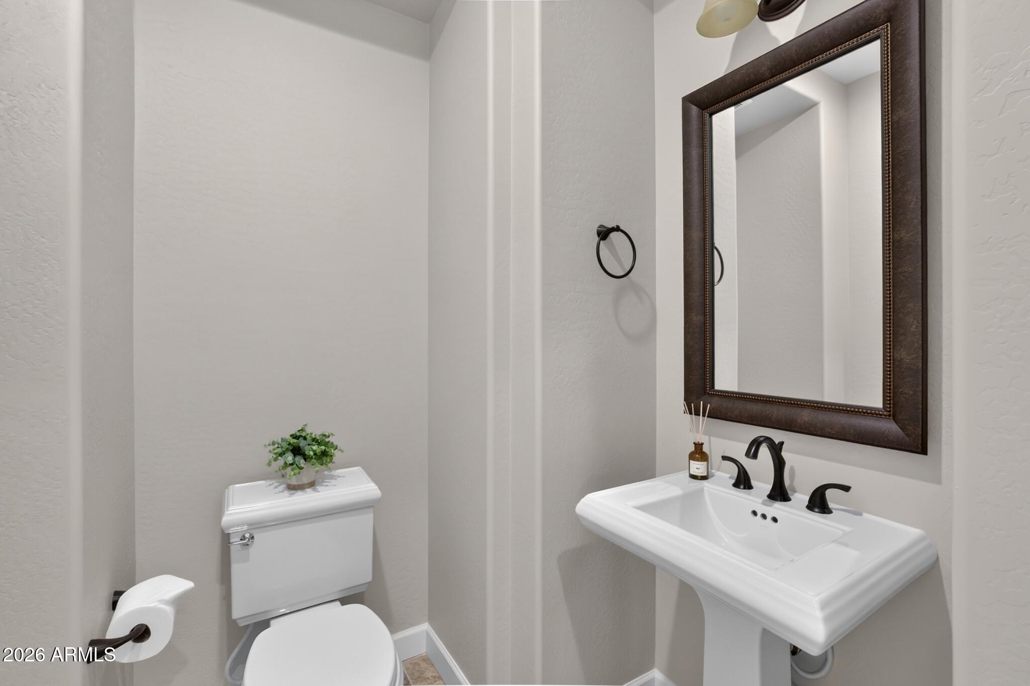 Encanterra - Residential