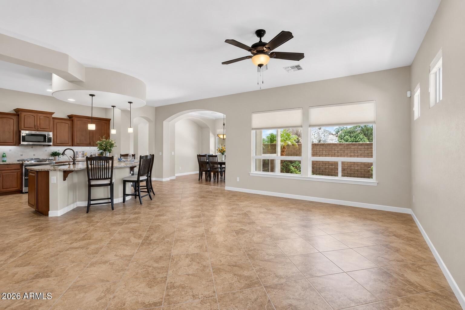 Encanterra - Residential