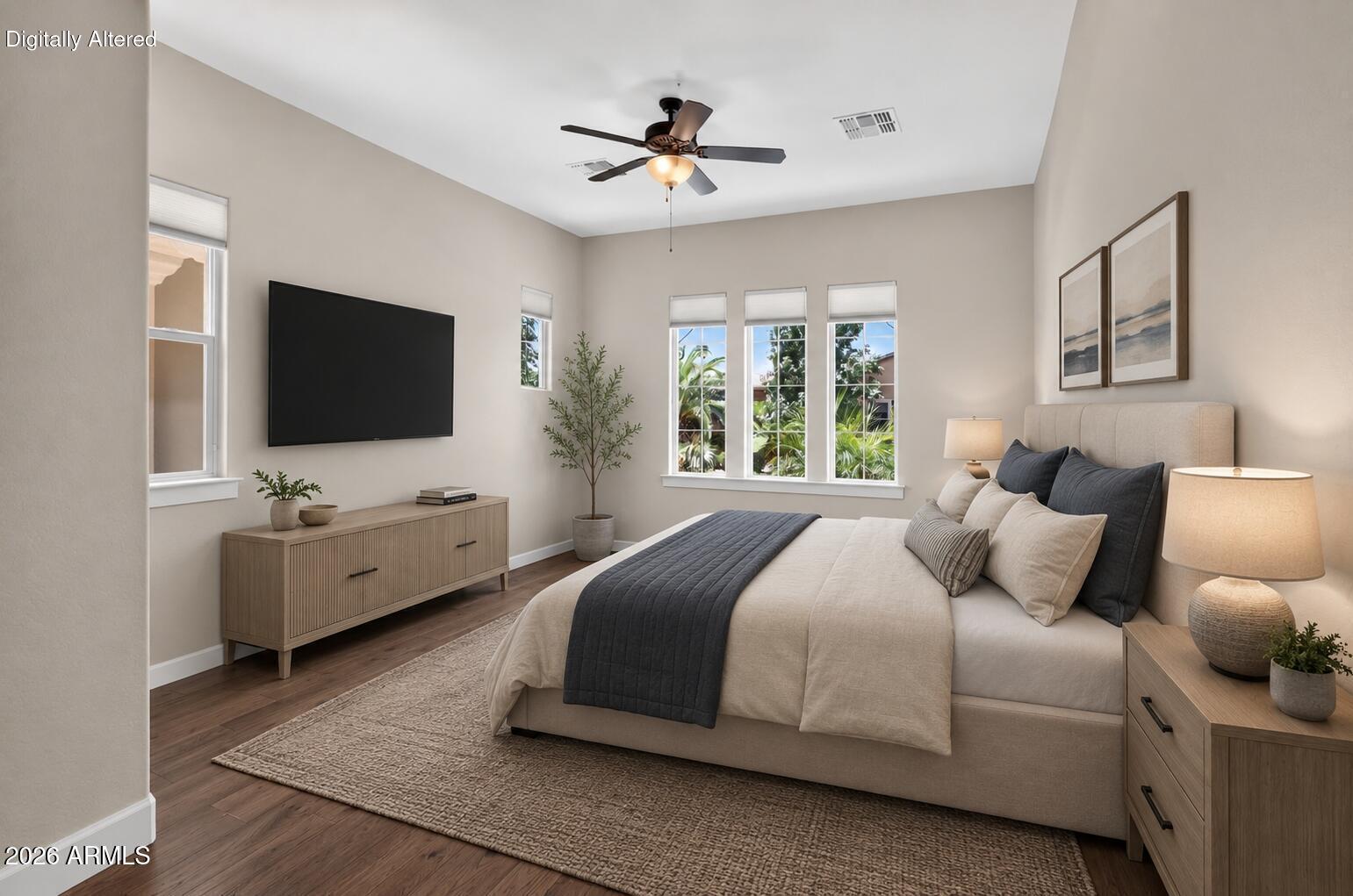 Encanterra - Residential