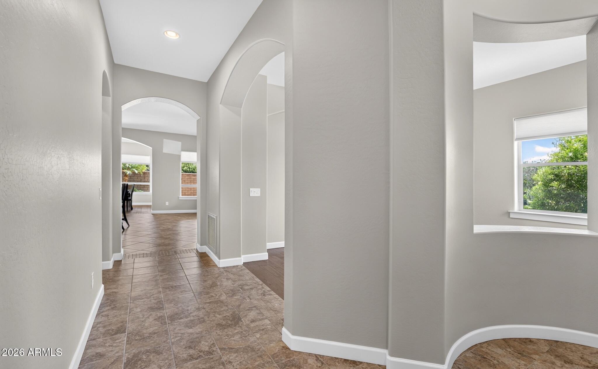 Encanterra - Residential