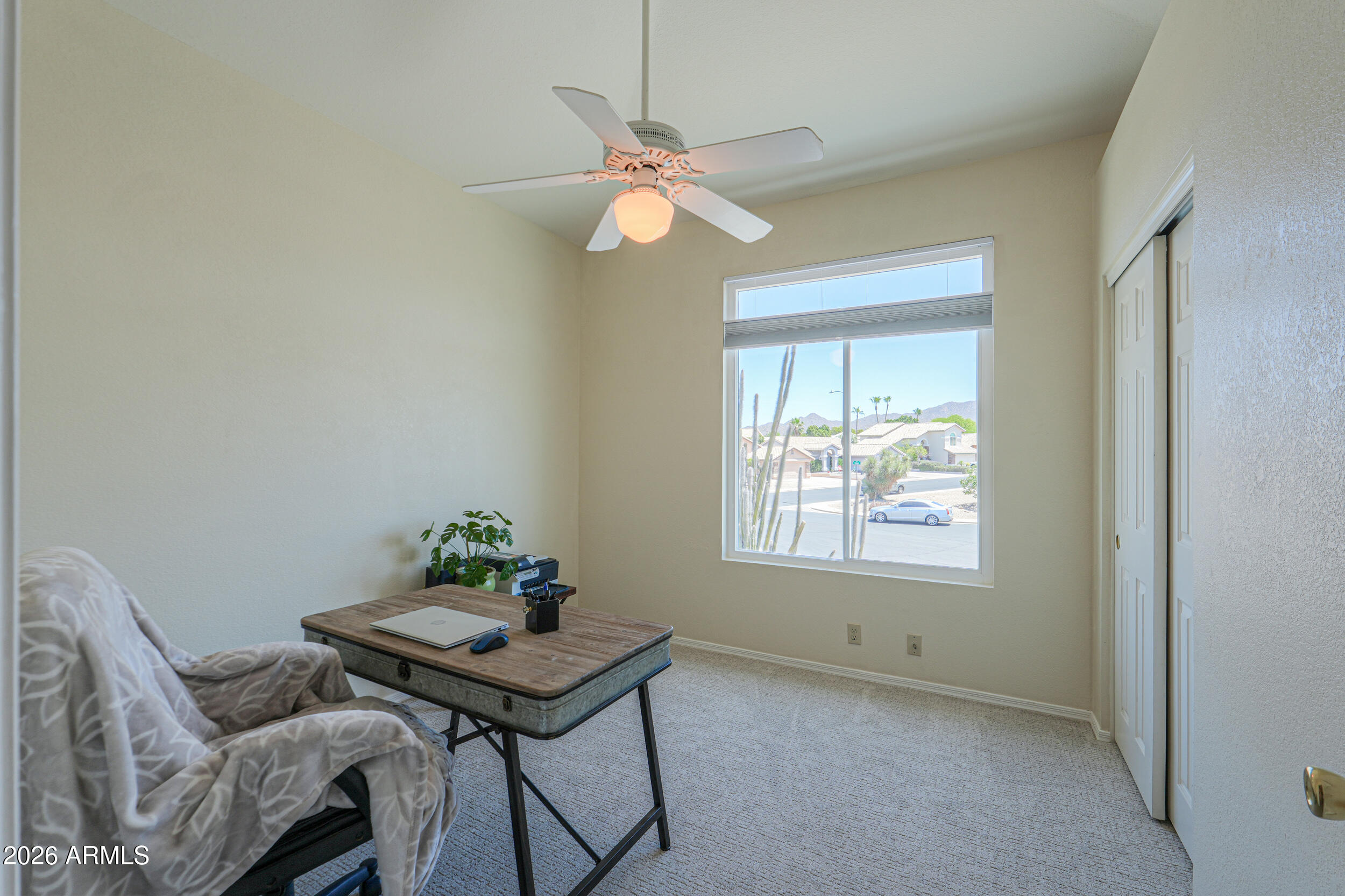 SUMMIT LOT 1-275 TR AB - Residential