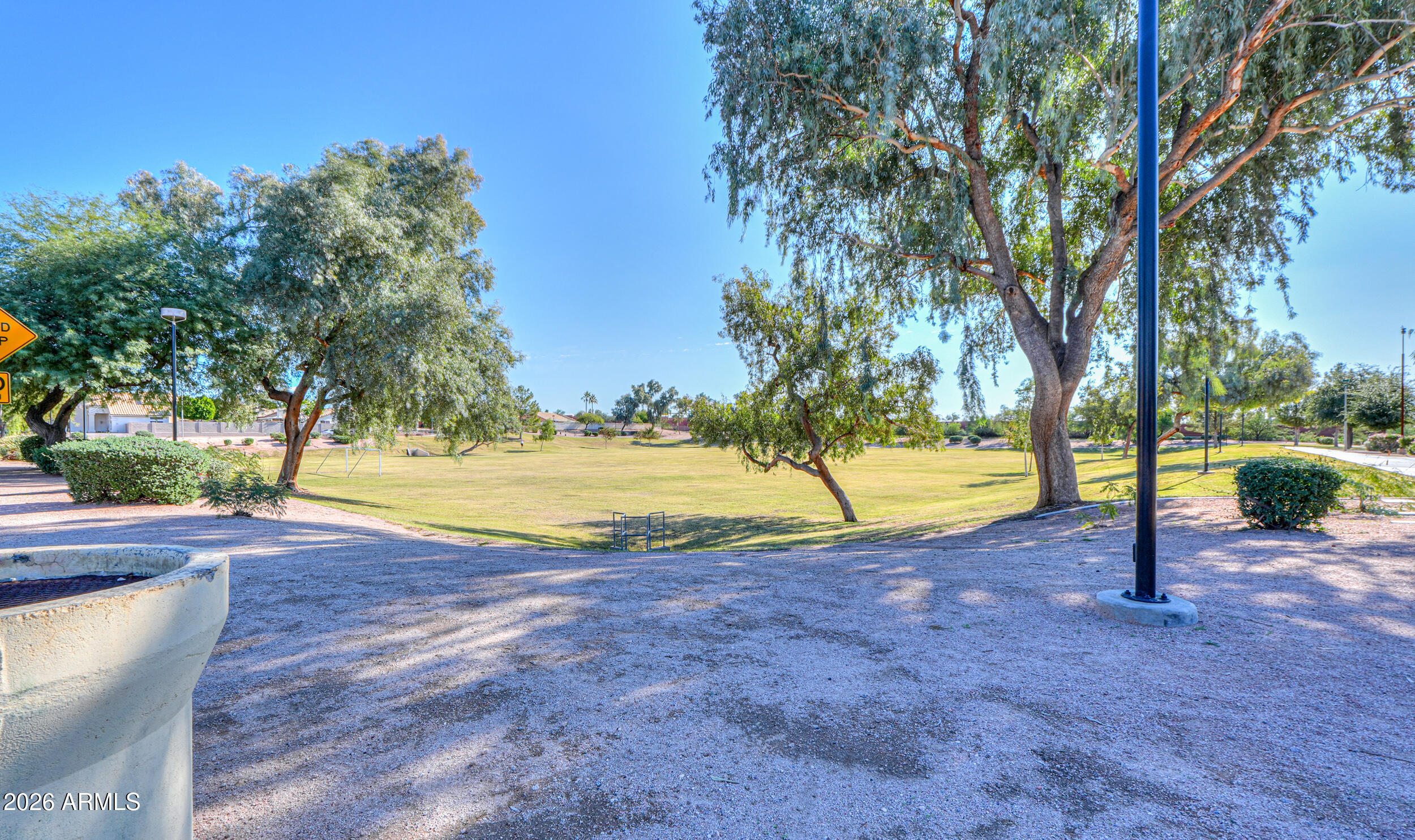 SUMMIT LOT 1-275 TR AB - Residential