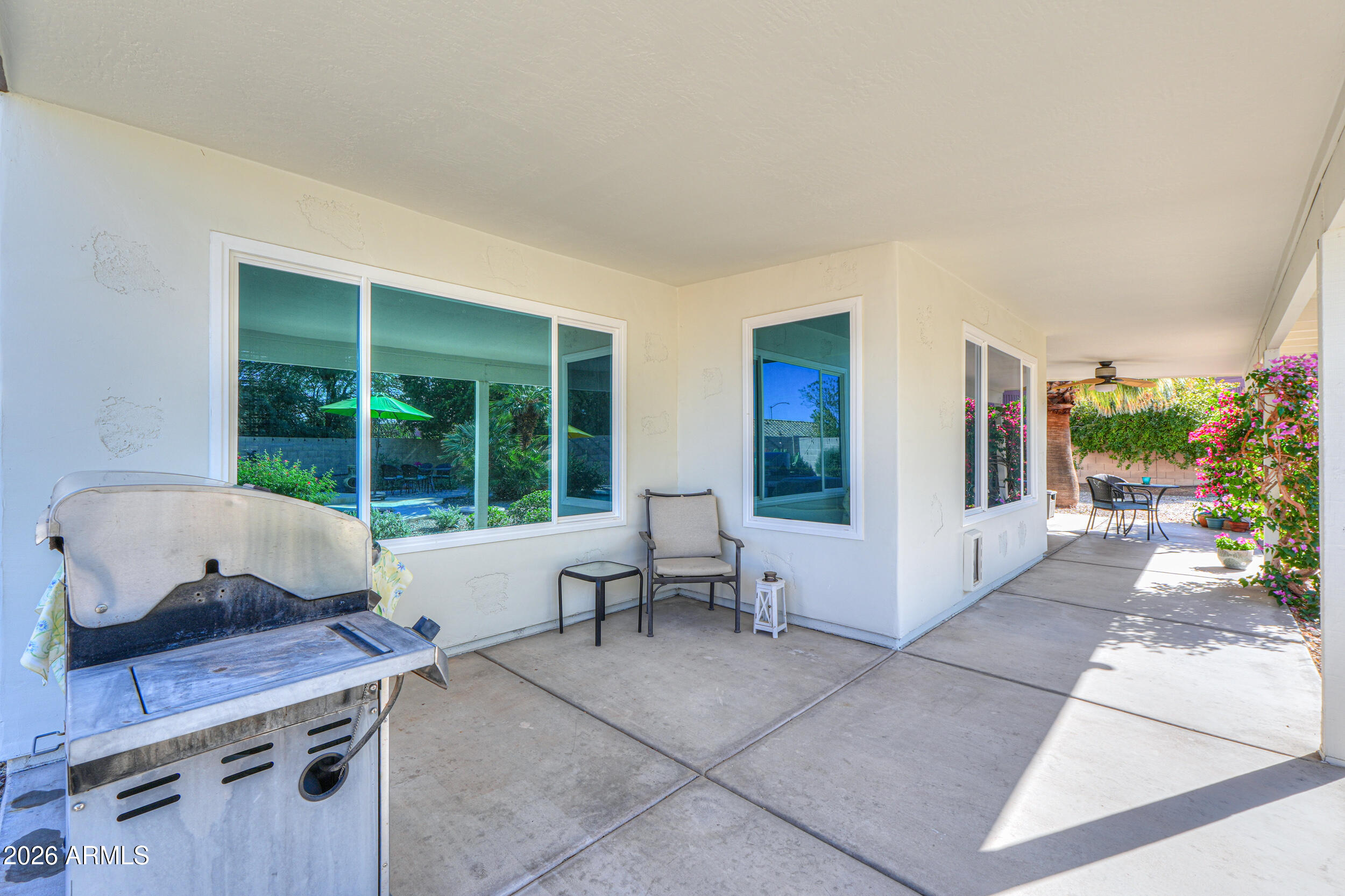 SUMMIT LOT 1-275 TR AB - Residential