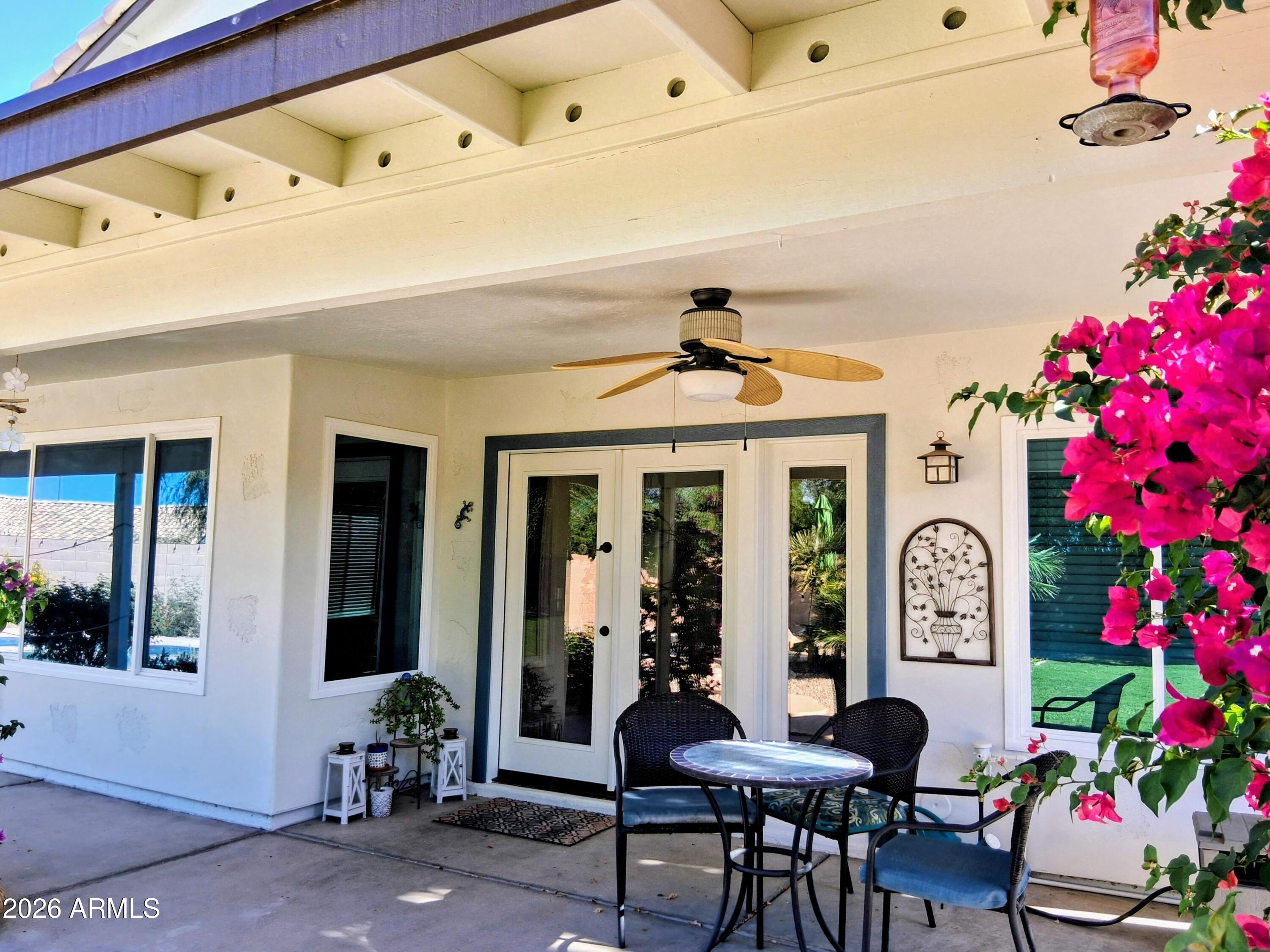 SUMMIT LOT 1-275 TR AB - Residential