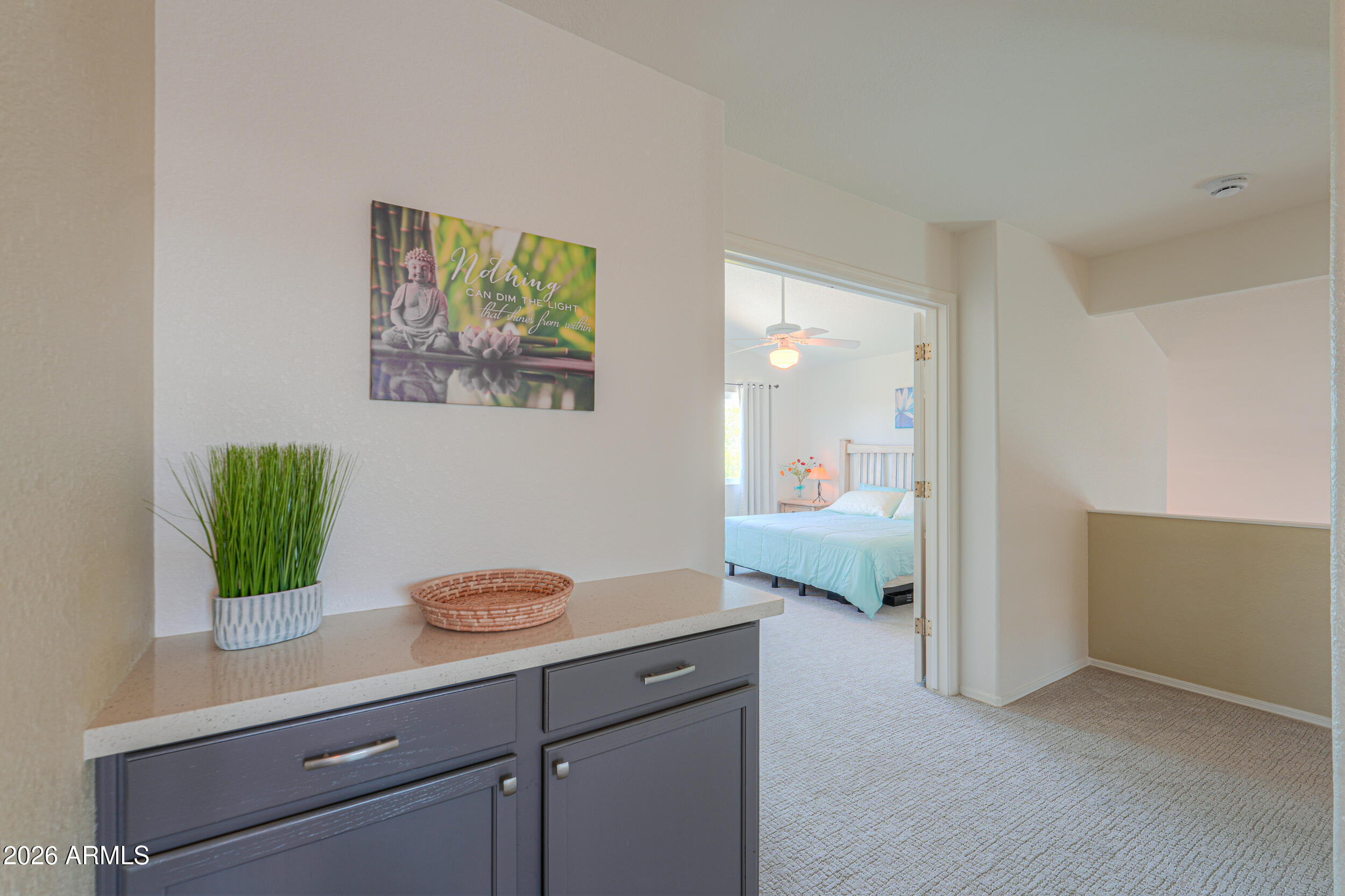SUMMIT LOT 1-275 TR AB - Residential