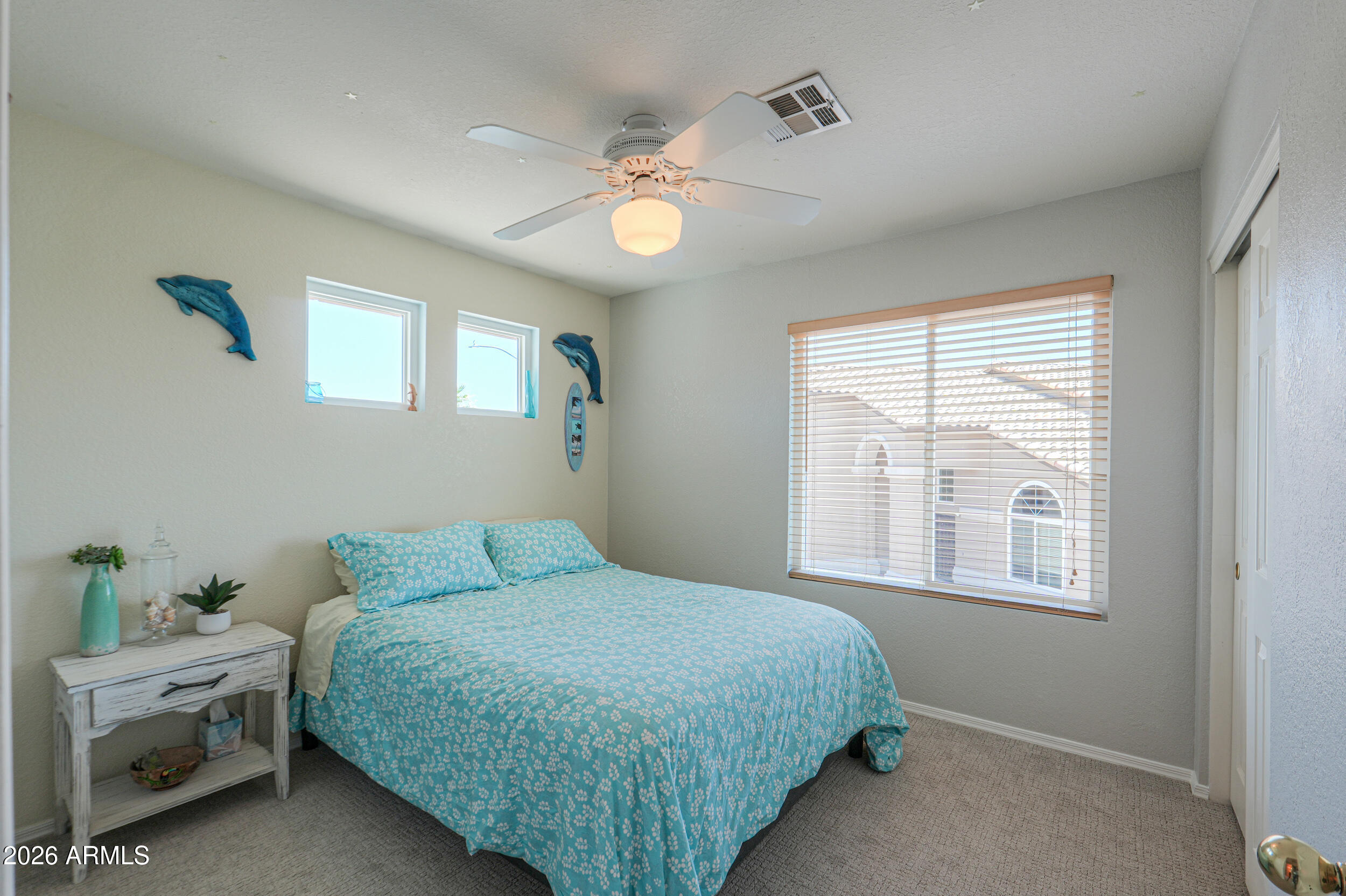 SUMMIT LOT 1-275 TR AB - Residential