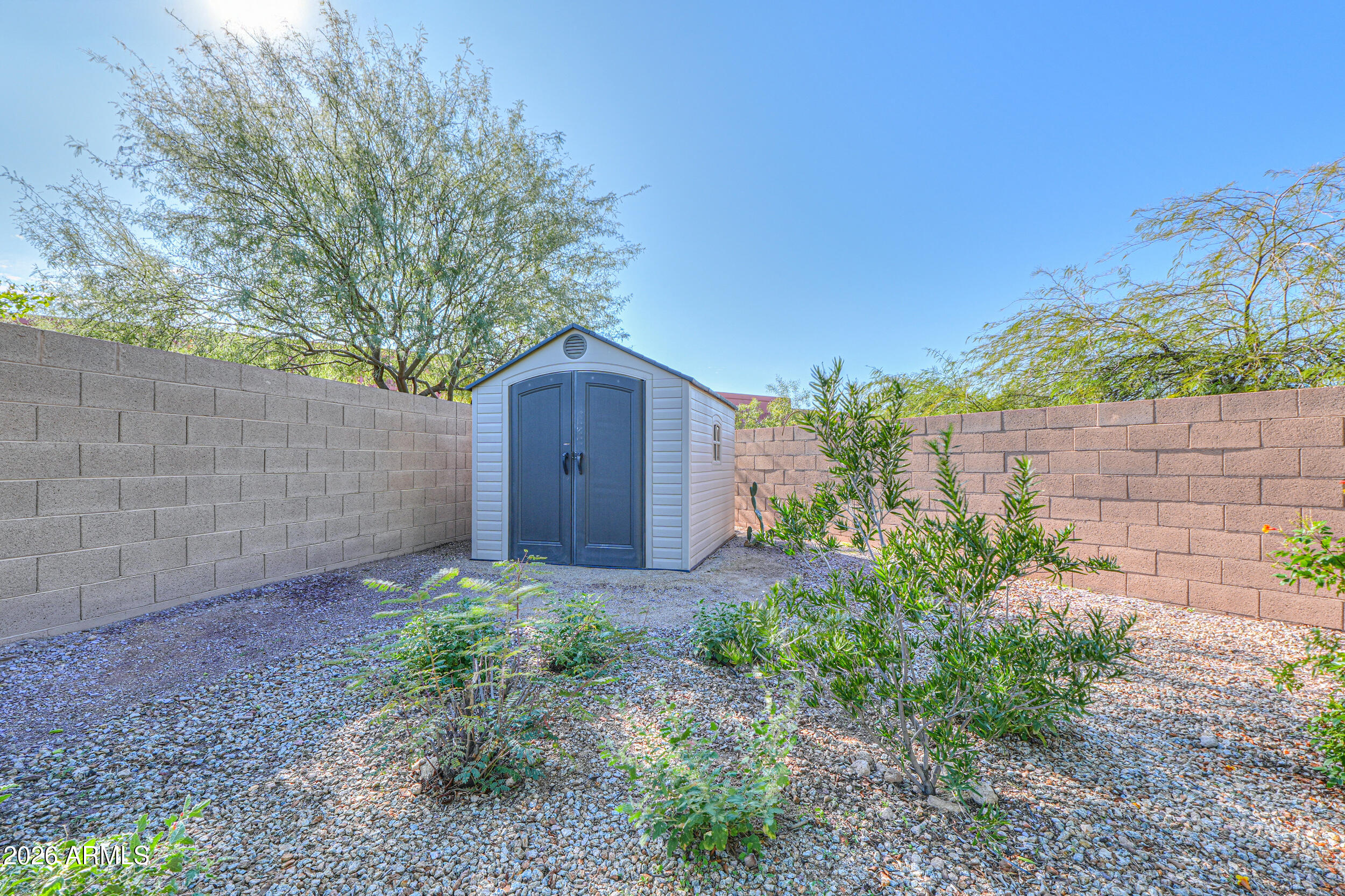 SUMMIT LOT 1-275 TR AB - Residential