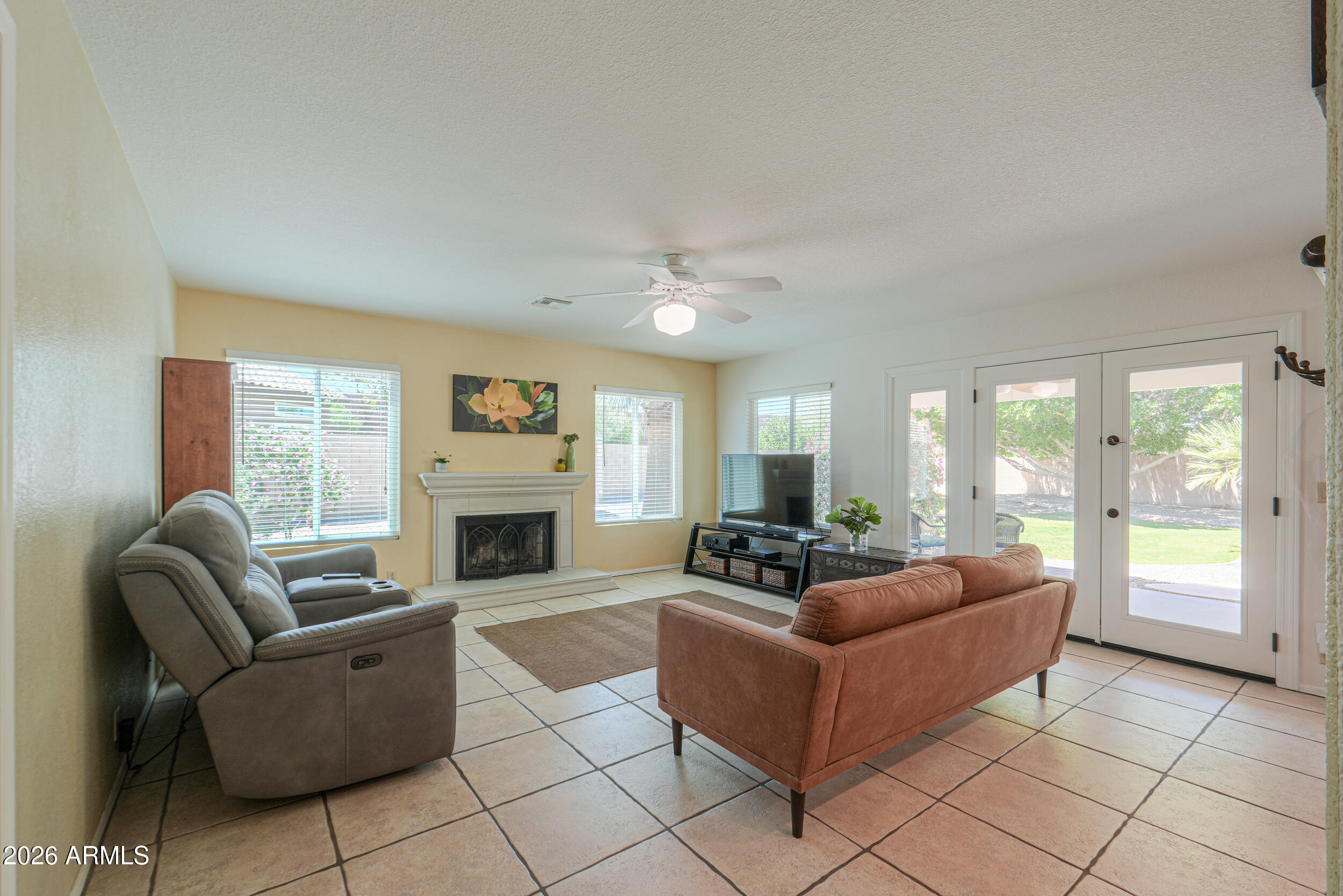 SUMMIT LOT 1-275 TR AB - Residential