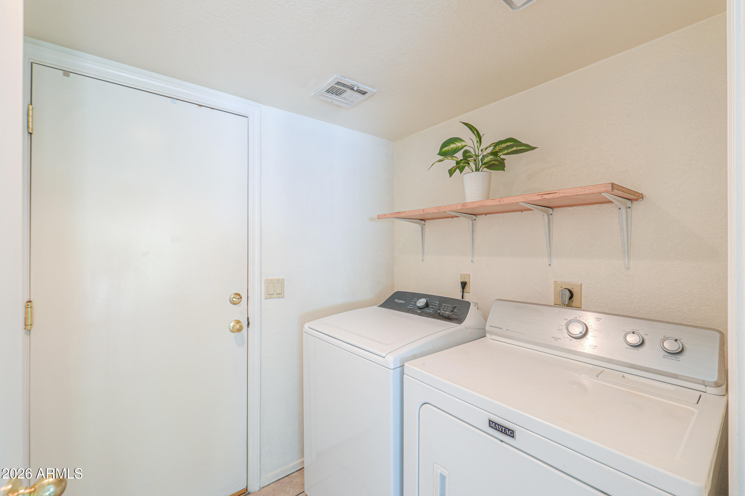 SUMMIT LOT 1-275 TR AB - Residential