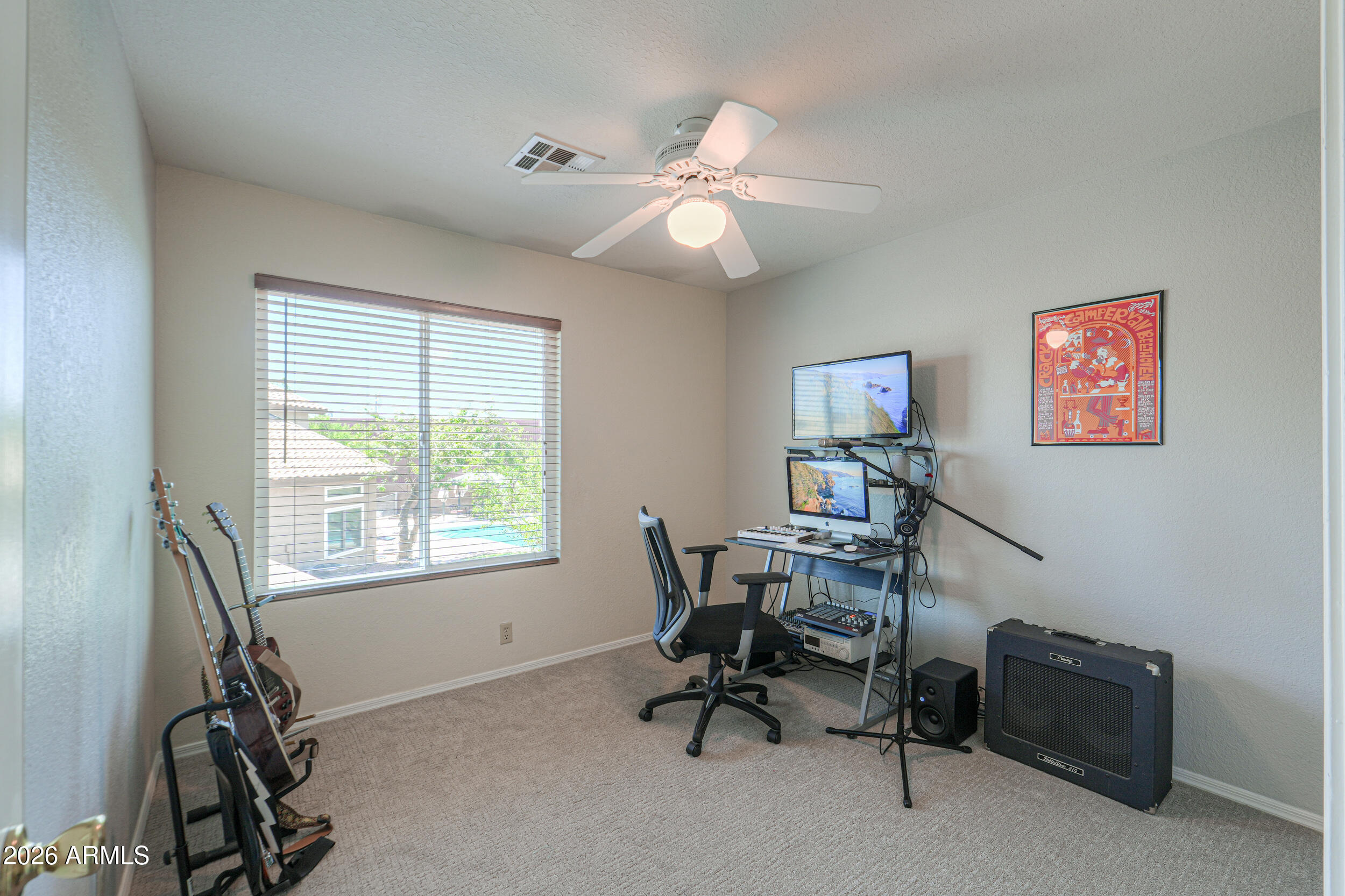 SUMMIT LOT 1-275 TR AB - Residential