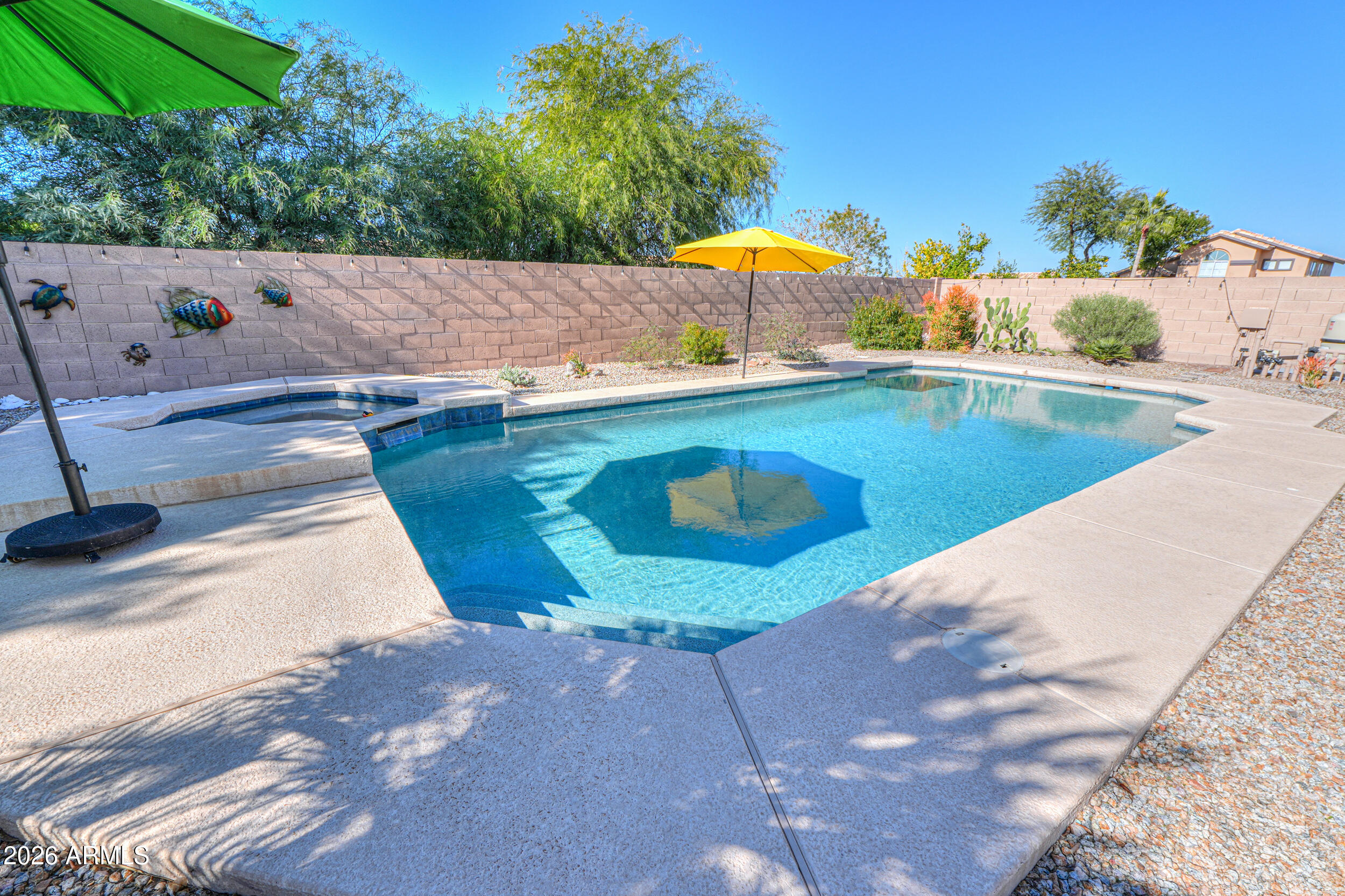 SUMMIT LOT 1-275 TR AB - Residential