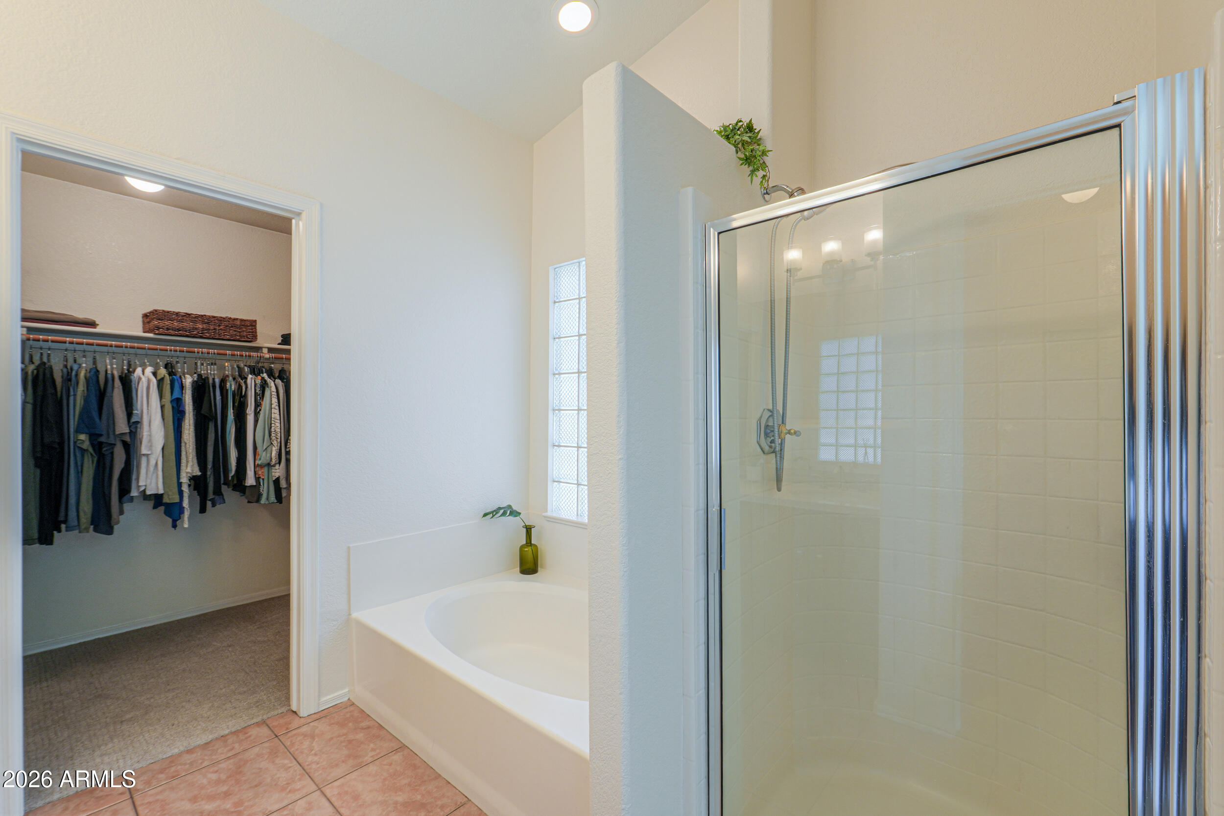 SUMMIT LOT 1-275 TR AB - Residential