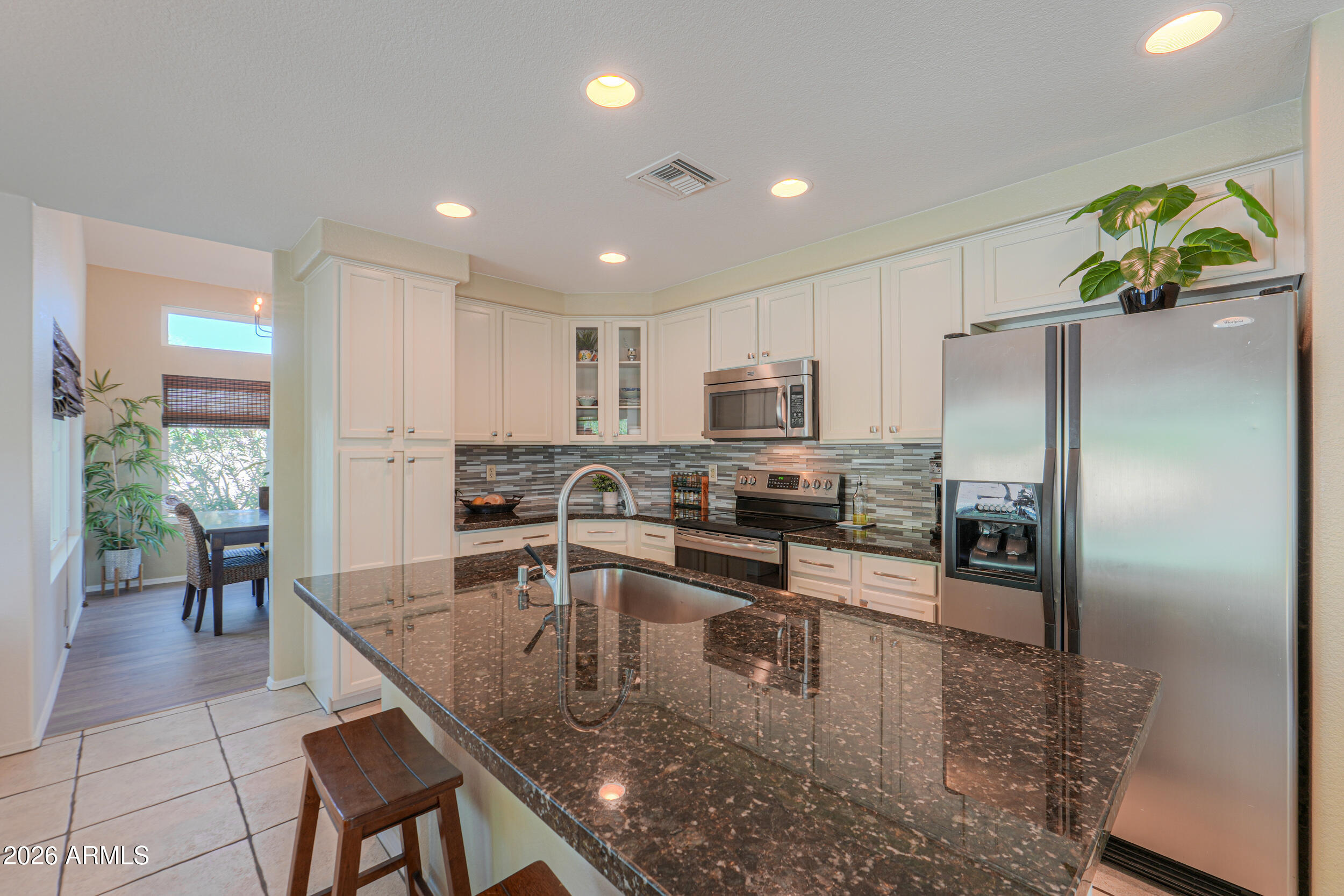 SUMMIT LOT 1-275 TR AB - Residential