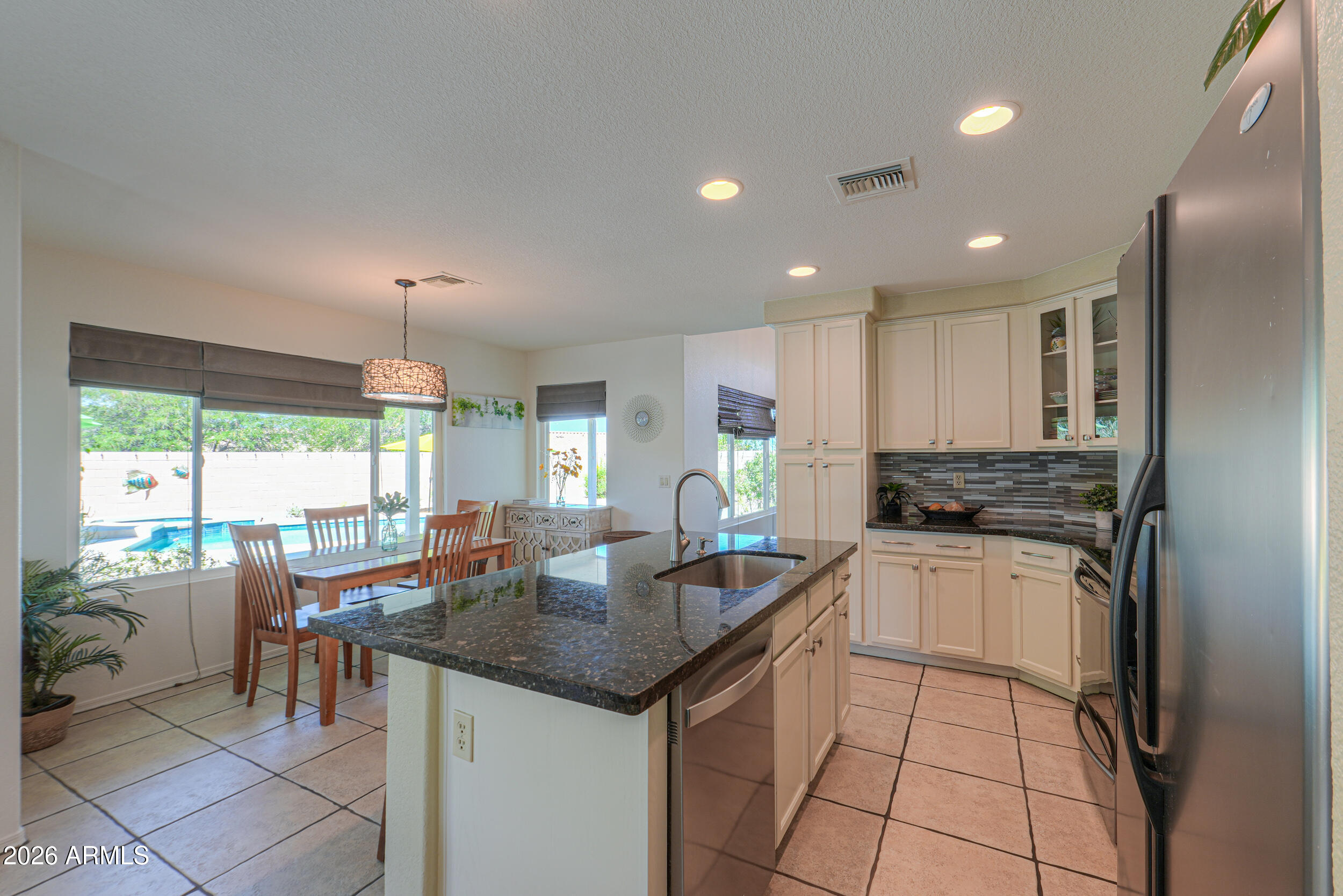 SUMMIT LOT 1-275 TR AB - Residential