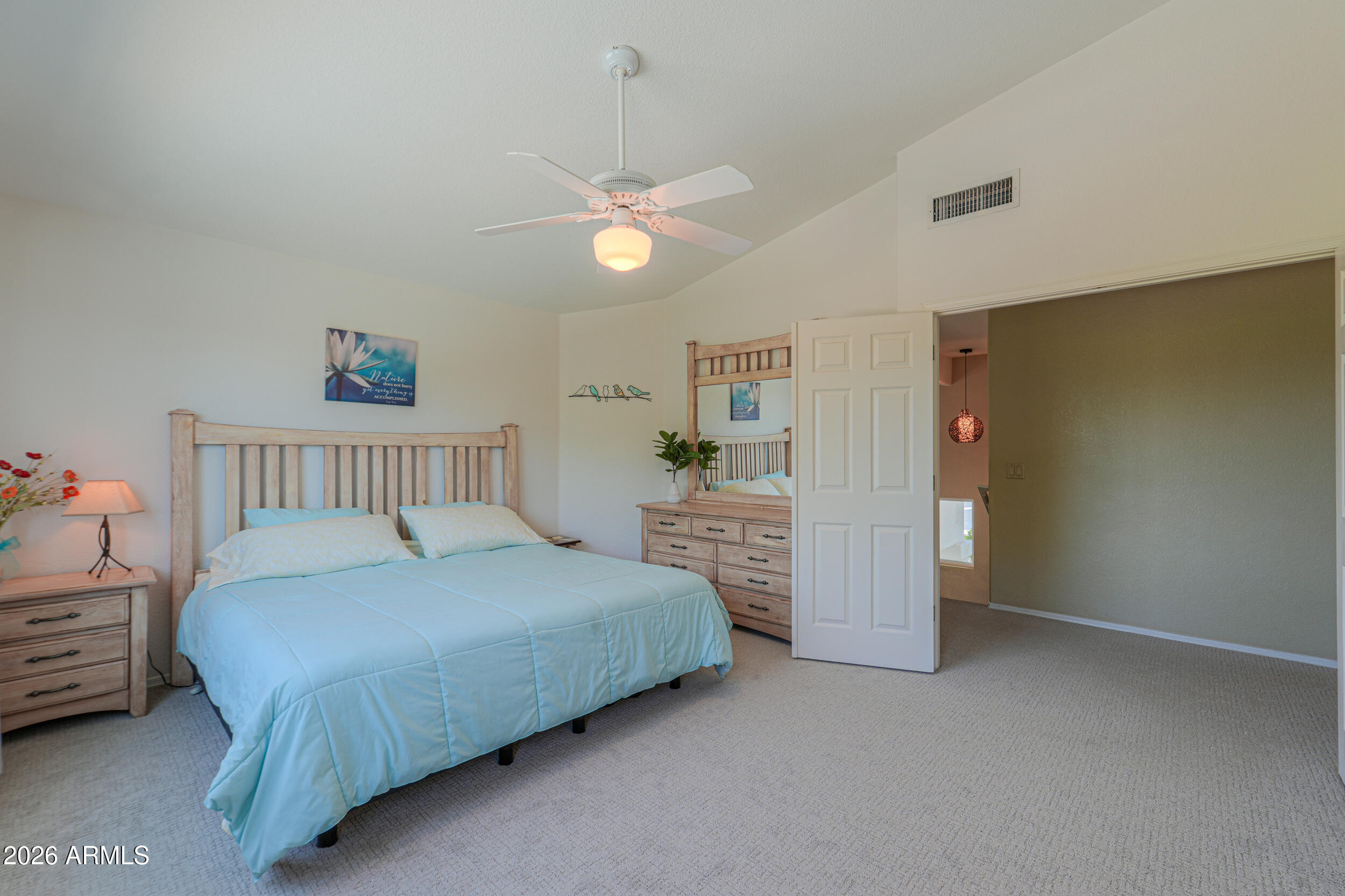 SUMMIT LOT 1-275 TR AB - Residential