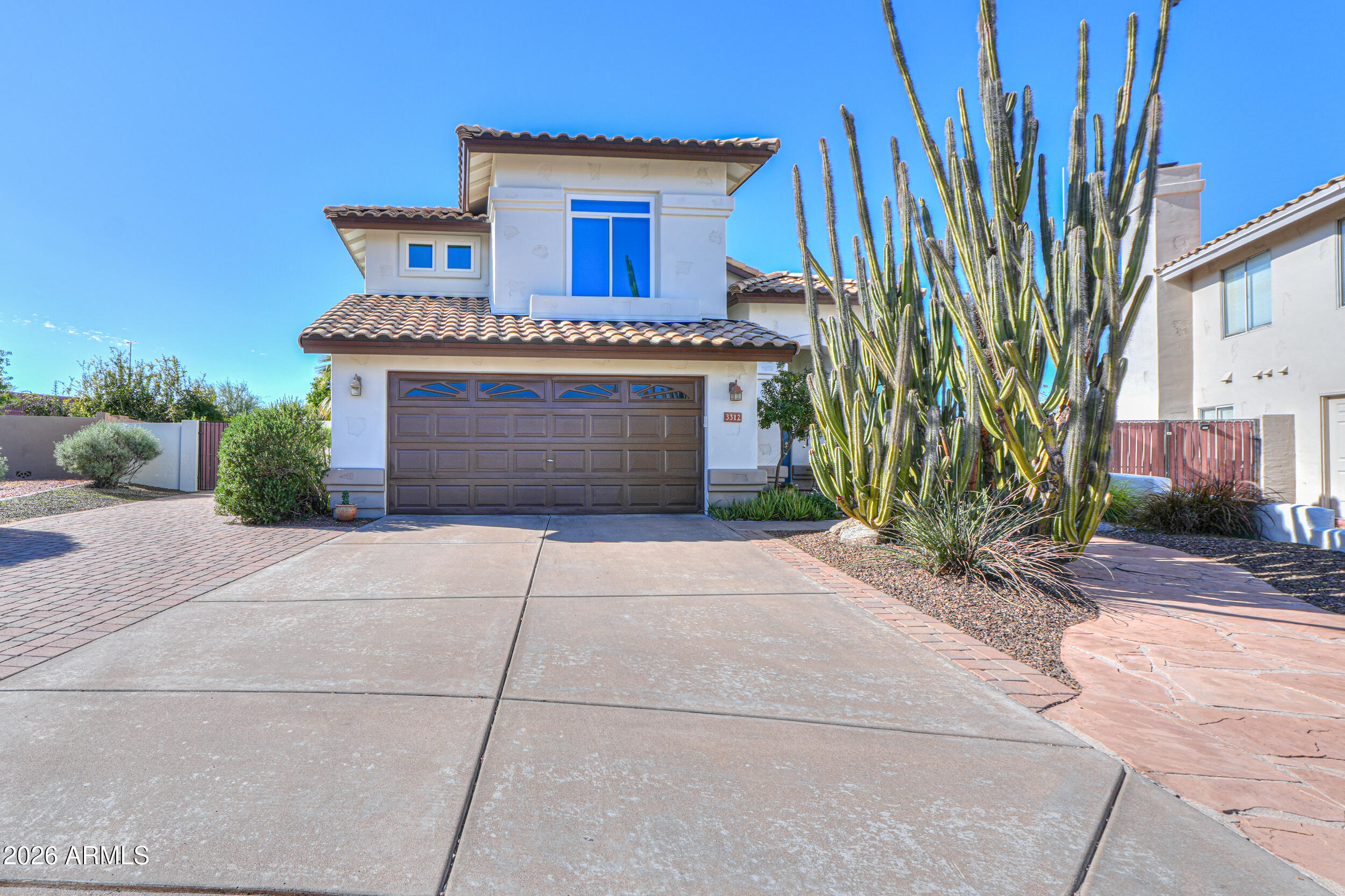 SUMMIT LOT 1-275 TR AB - Residential
