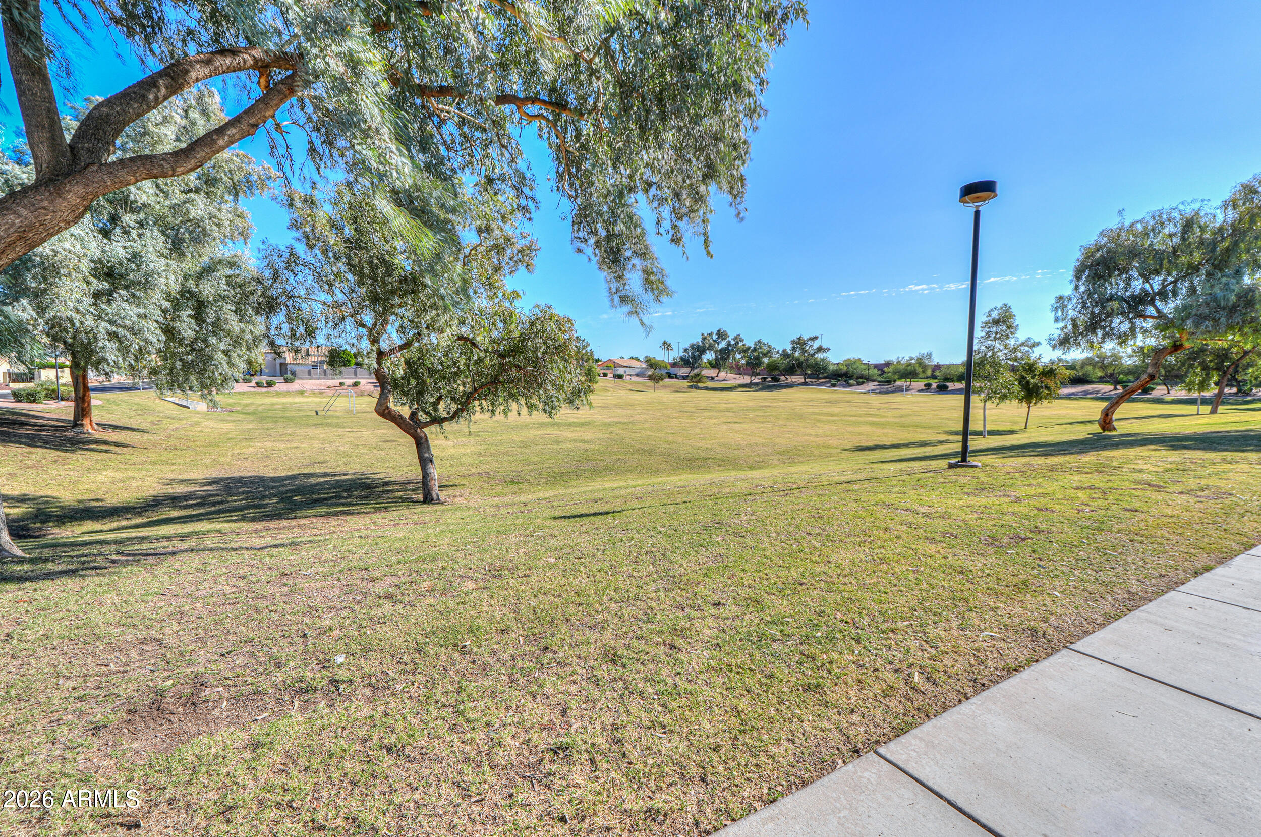 SUMMIT LOT 1-275 TR AB - Residential