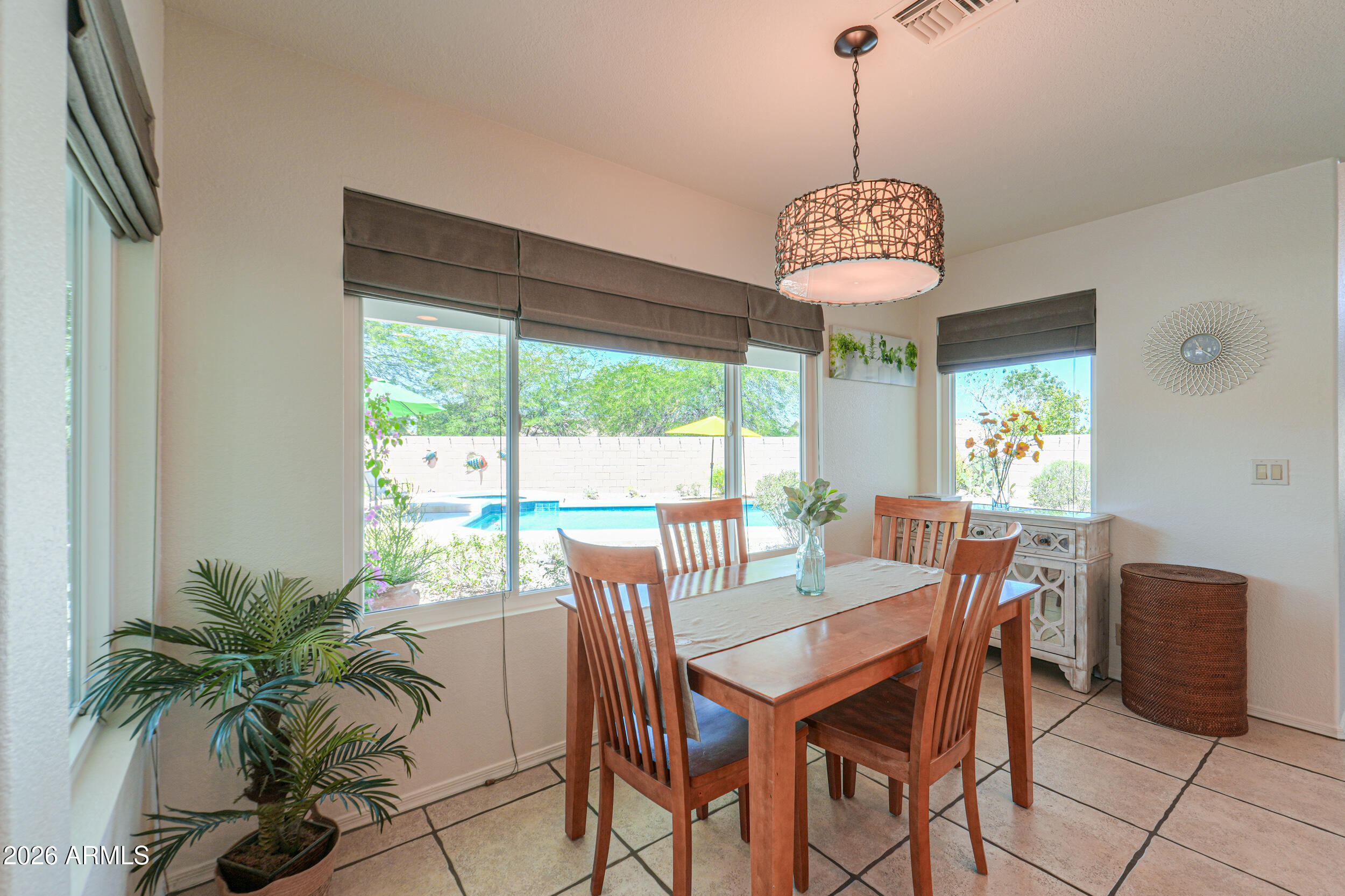 SUMMIT LOT 1-275 TR AB - Residential