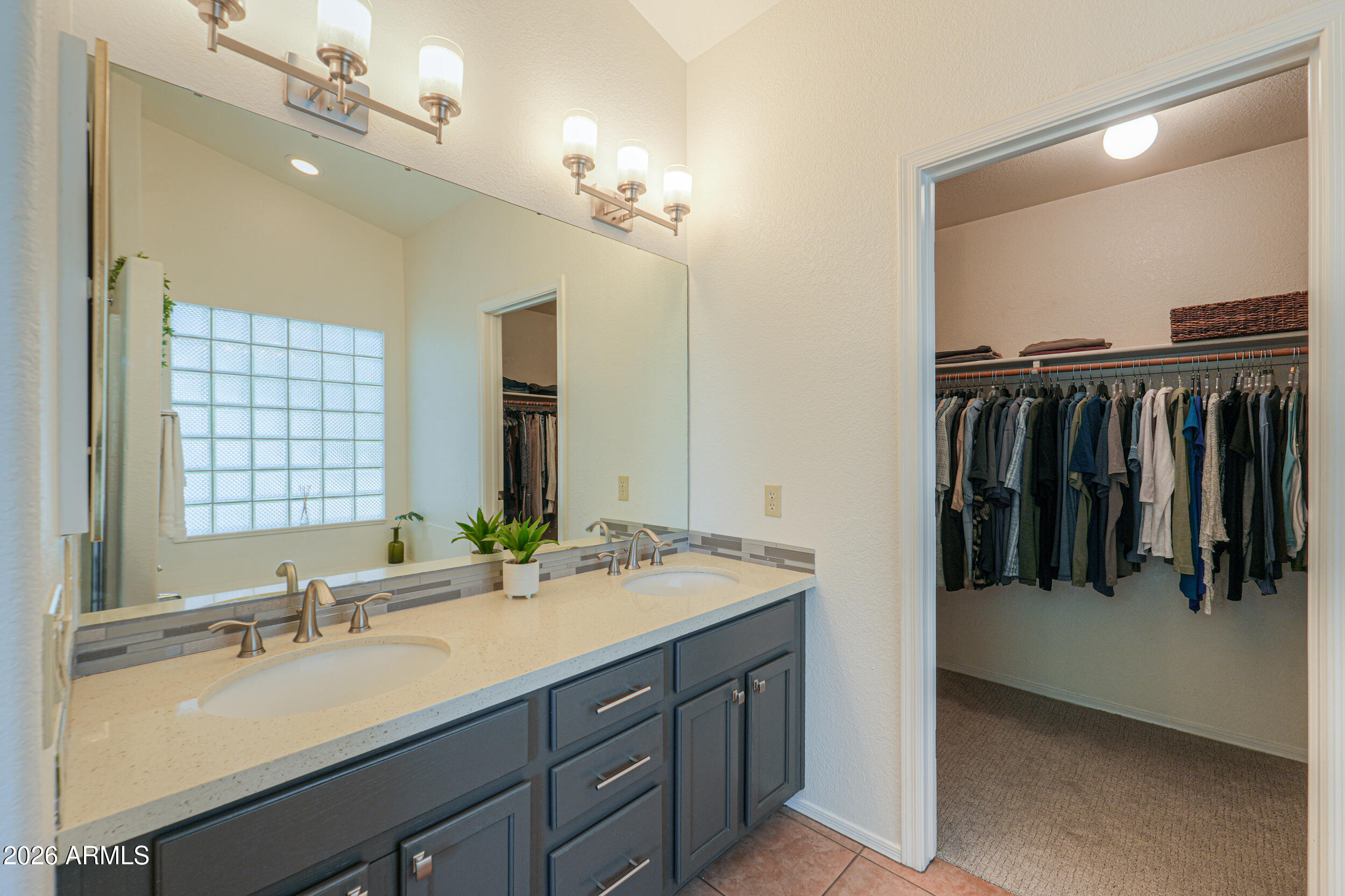 SUMMIT LOT 1-275 TR AB - Residential