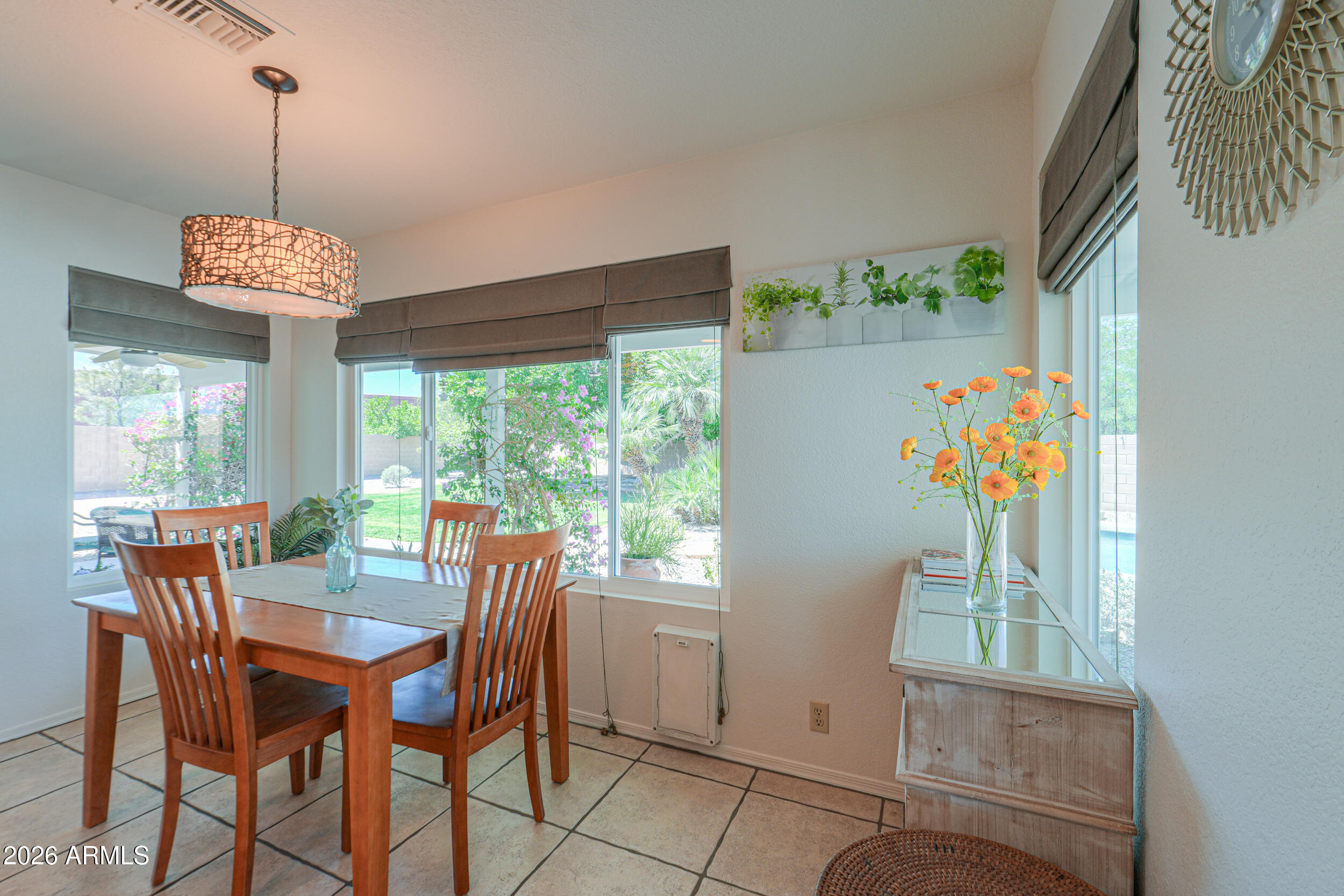 SUMMIT LOT 1-275 TR AB - Residential