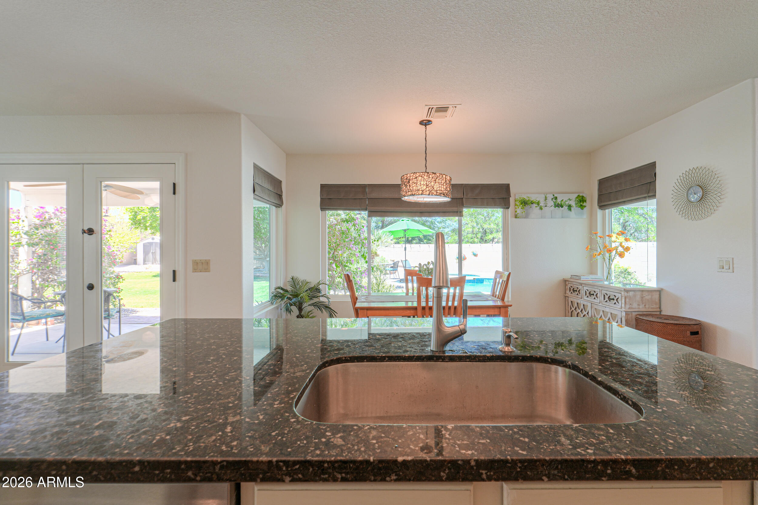SUMMIT LOT 1-275 TR AB - Residential