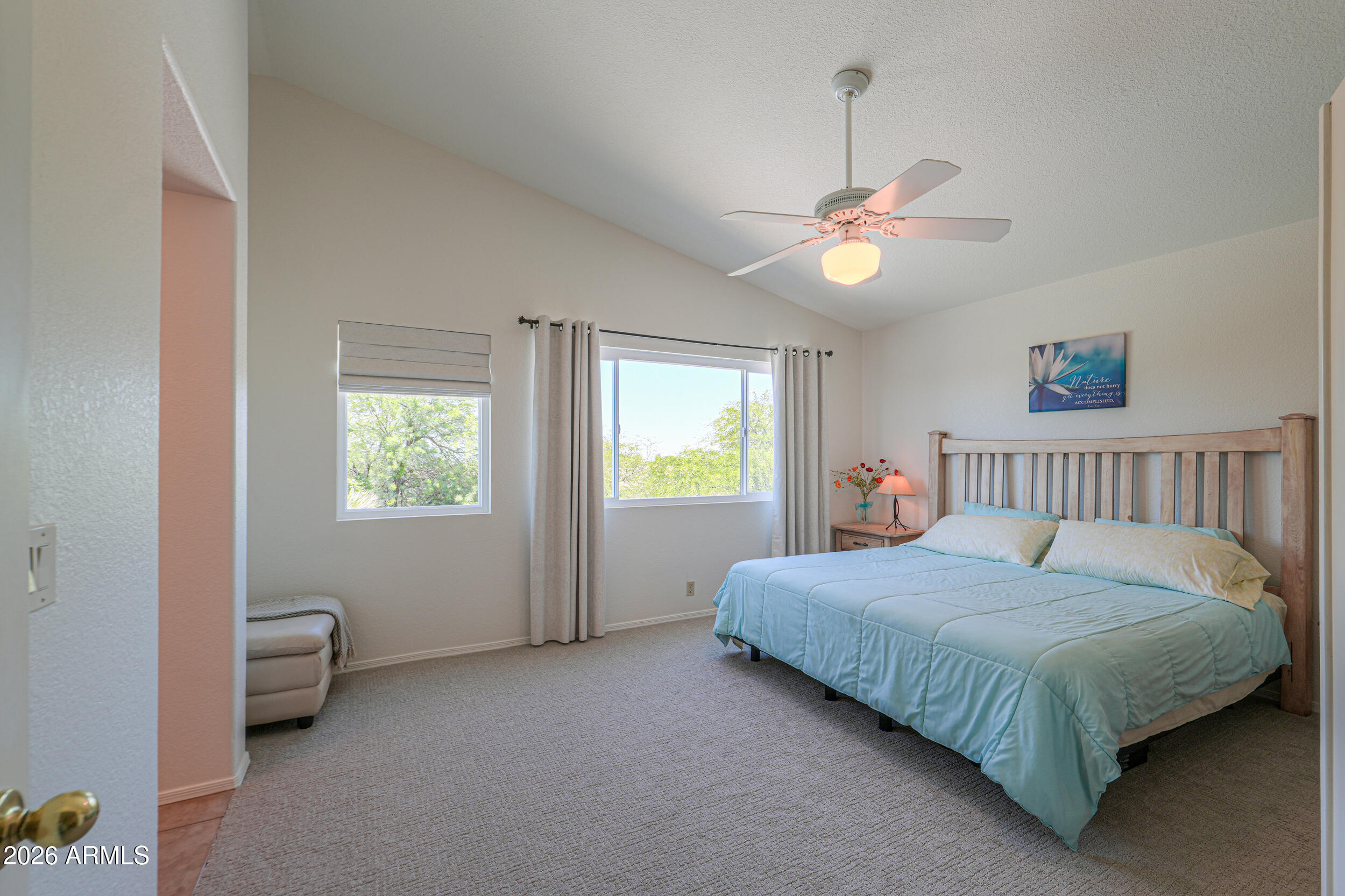 SUMMIT LOT 1-275 TR AB - Residential