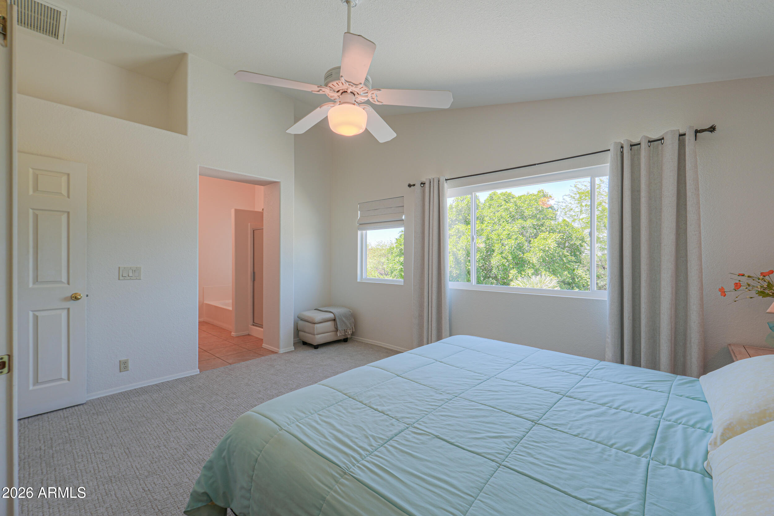 SUMMIT LOT 1-275 TR AB - Residential