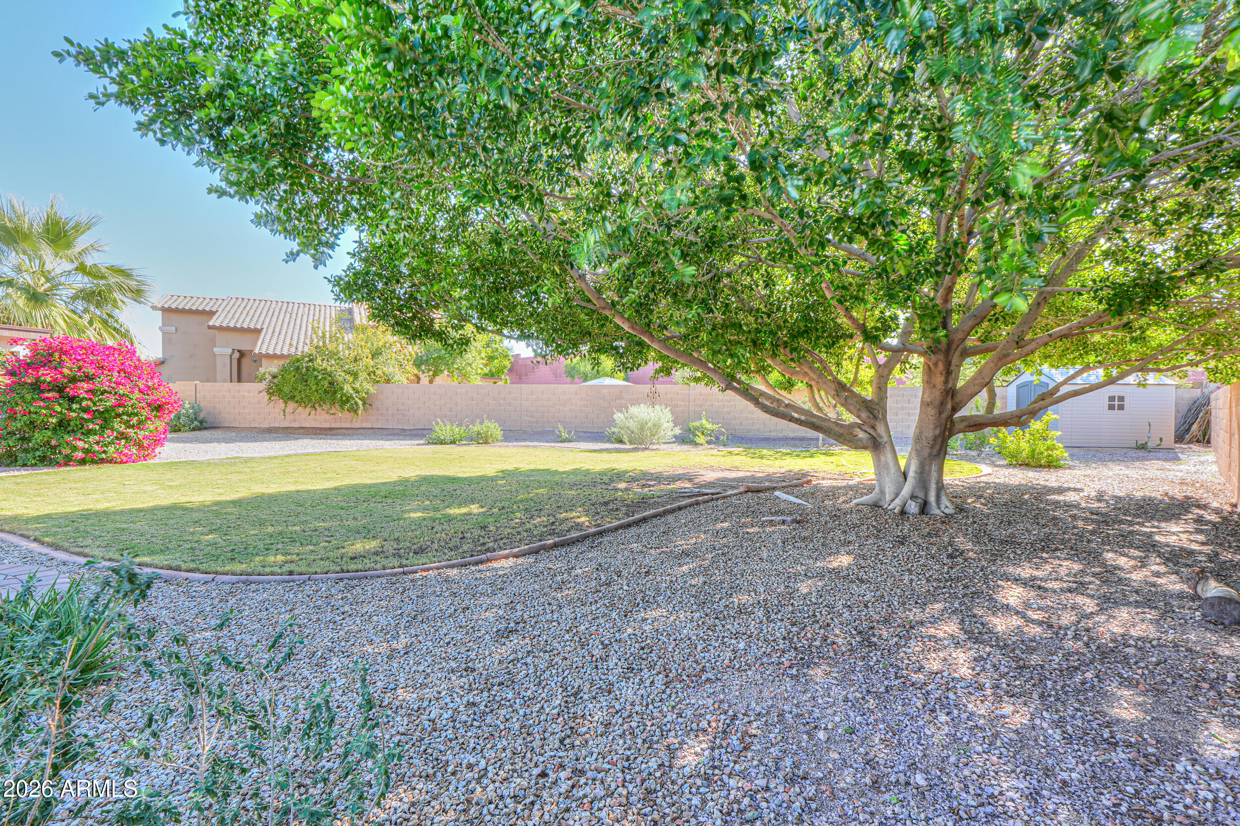 SUMMIT LOT 1-275 TR AB - Residential