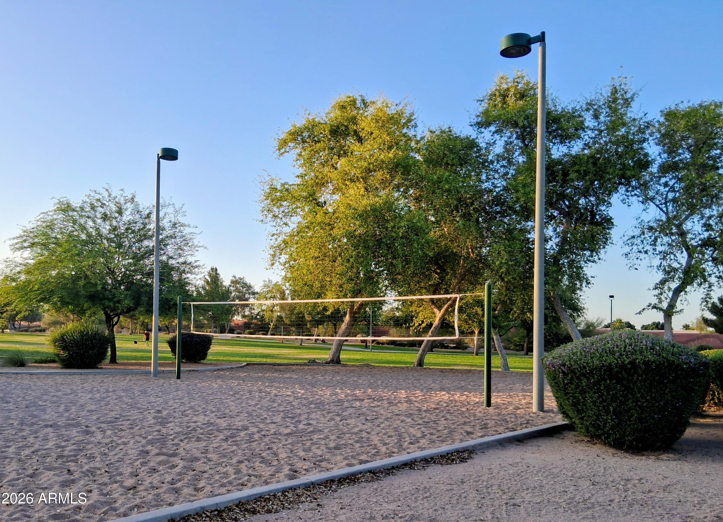 SUMMIT LOT 1-275 TR AB - Residential