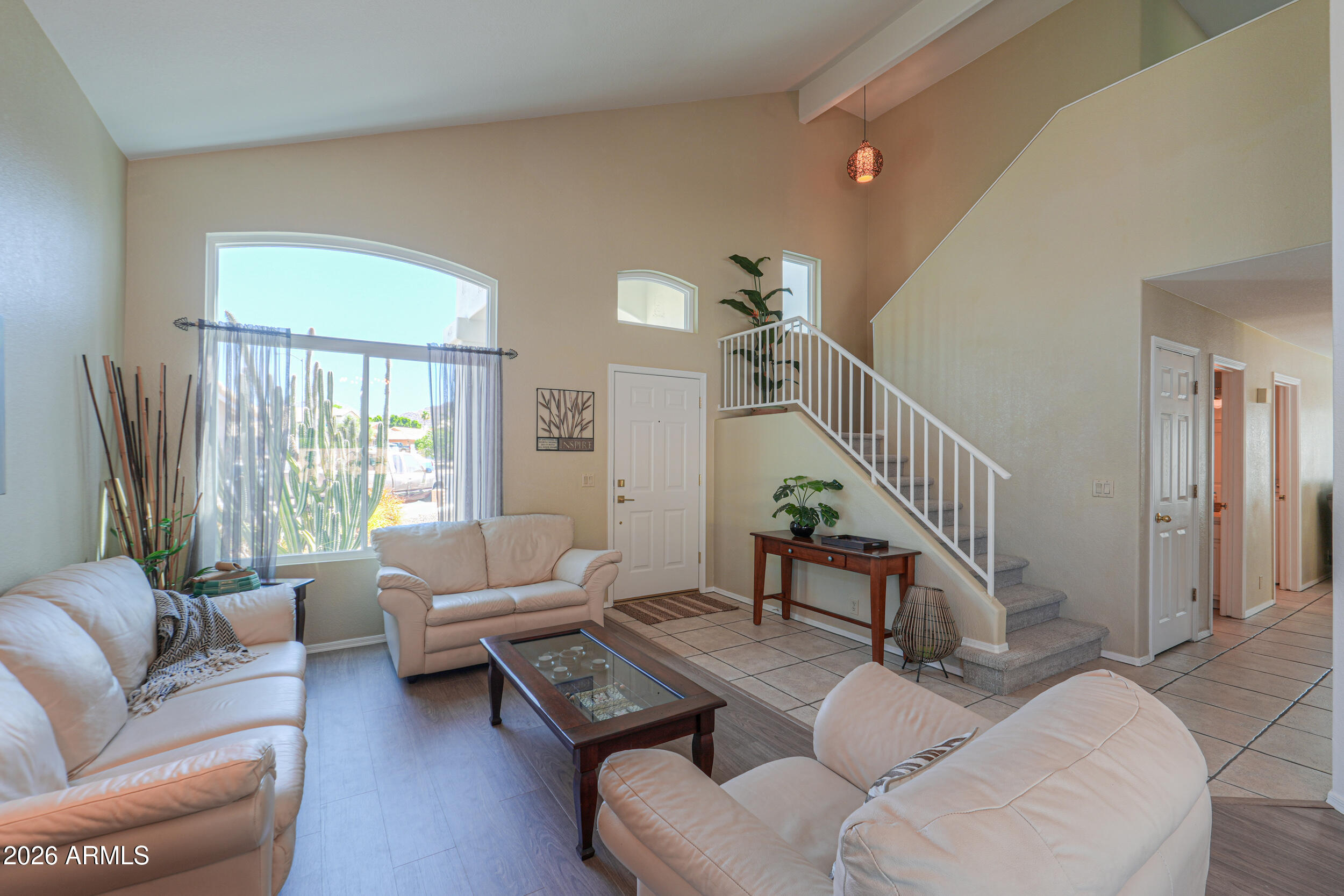 SUMMIT LOT 1-275 TR AB - Residential