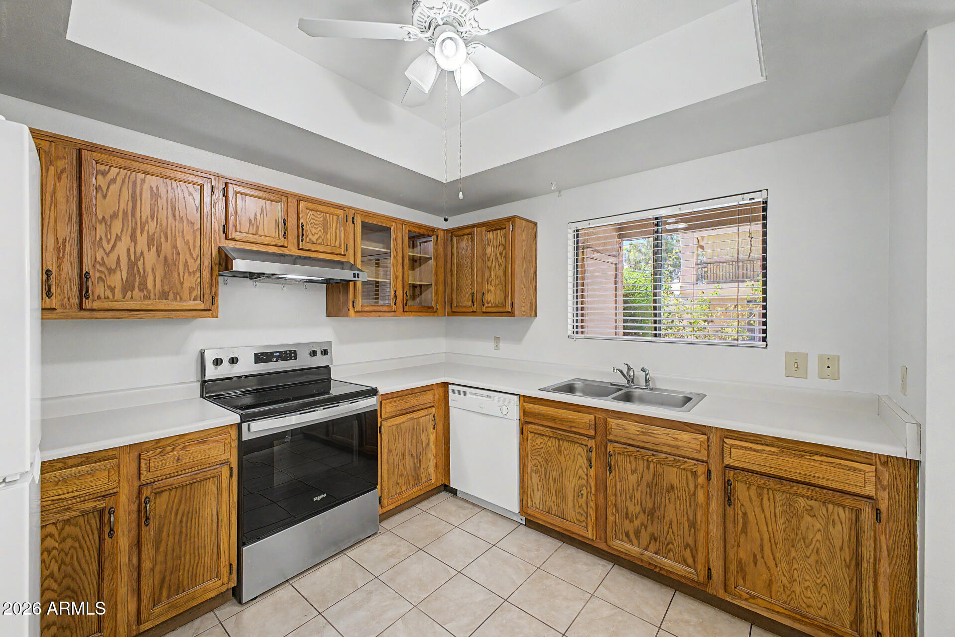 MARYLAND LAKES CONDOMINIUMS AMD - Residential