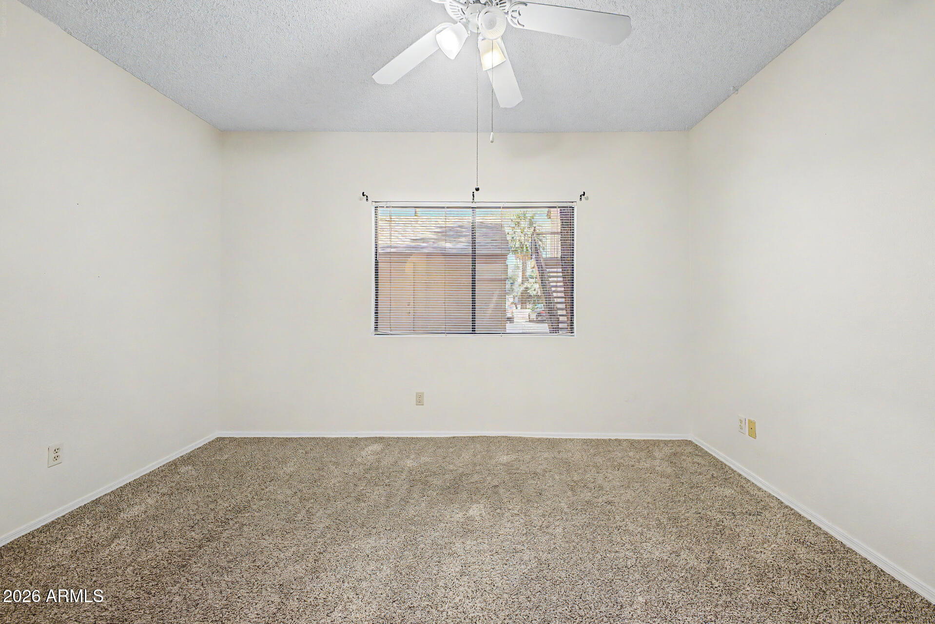 MARYLAND LAKES CONDOMINIUMS AMD - Residential