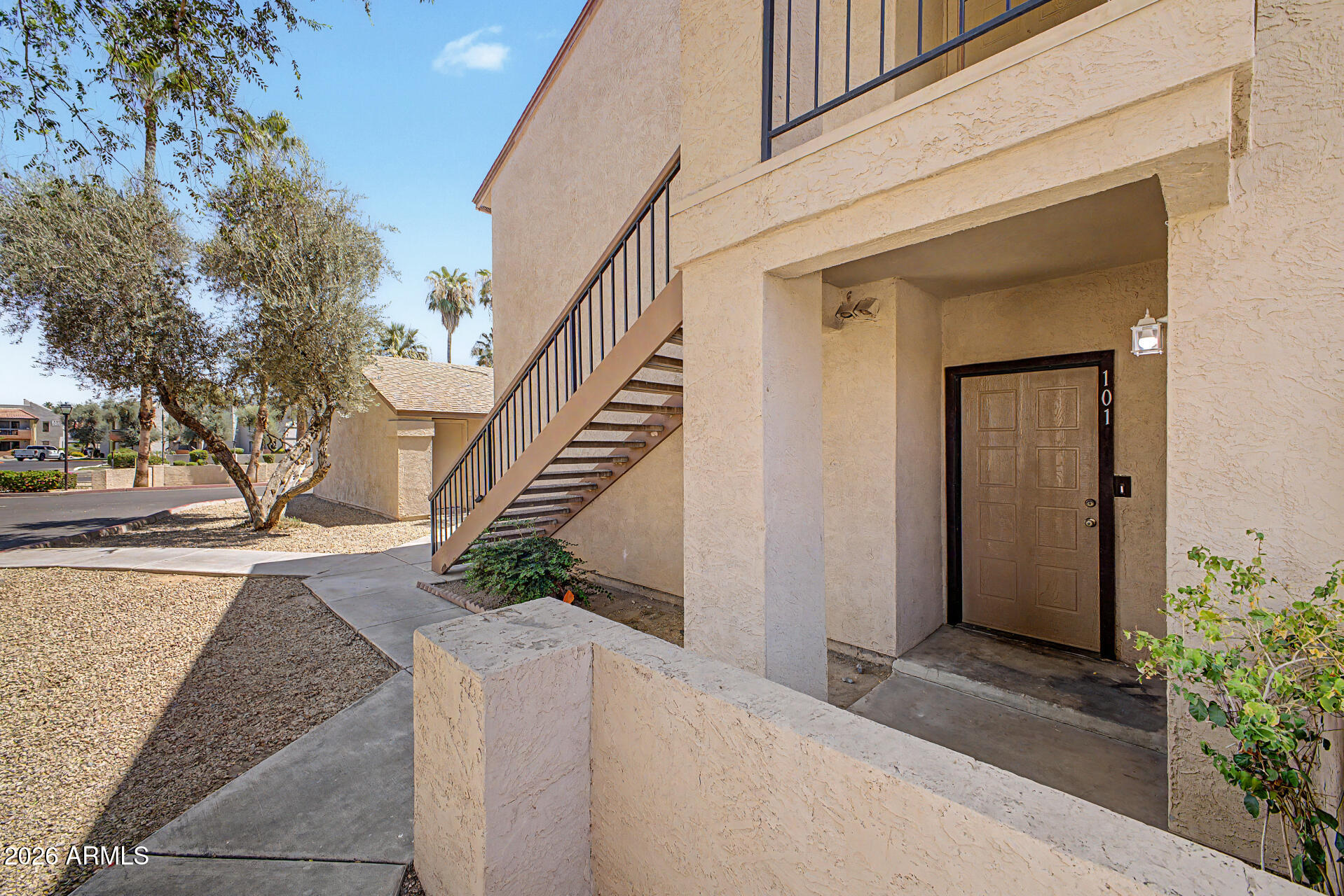 MARYLAND LAKES CONDOMINIUMS AMD - Residential