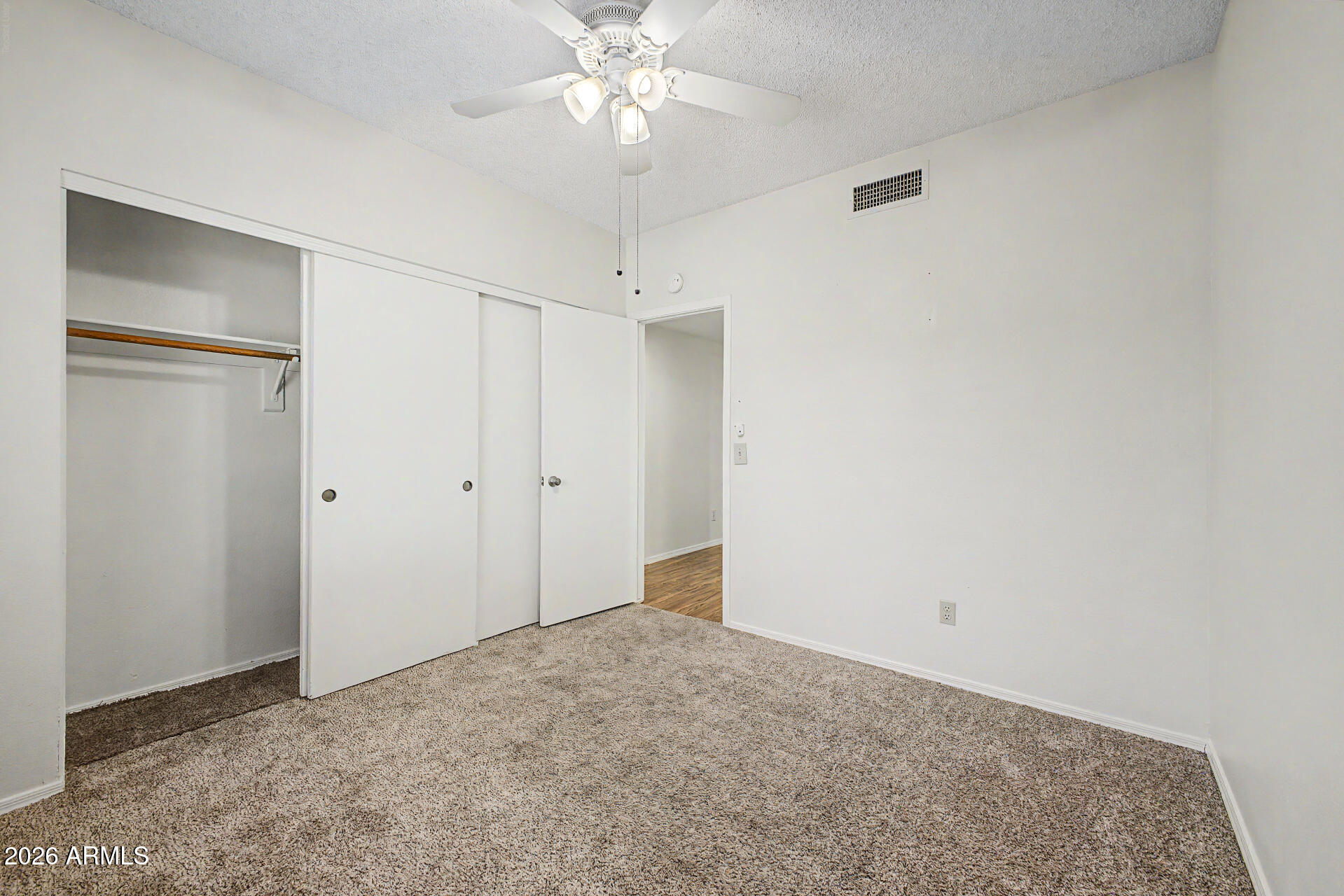MARYLAND LAKES CONDOMINIUMS AMD - Residential