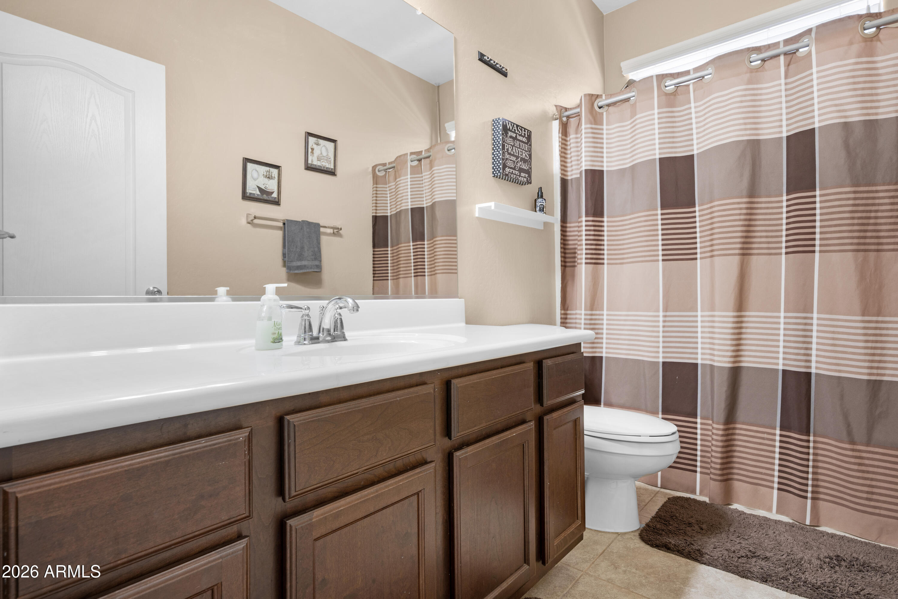 PECAN CREEK SOUTH UNIT 4 - Residential