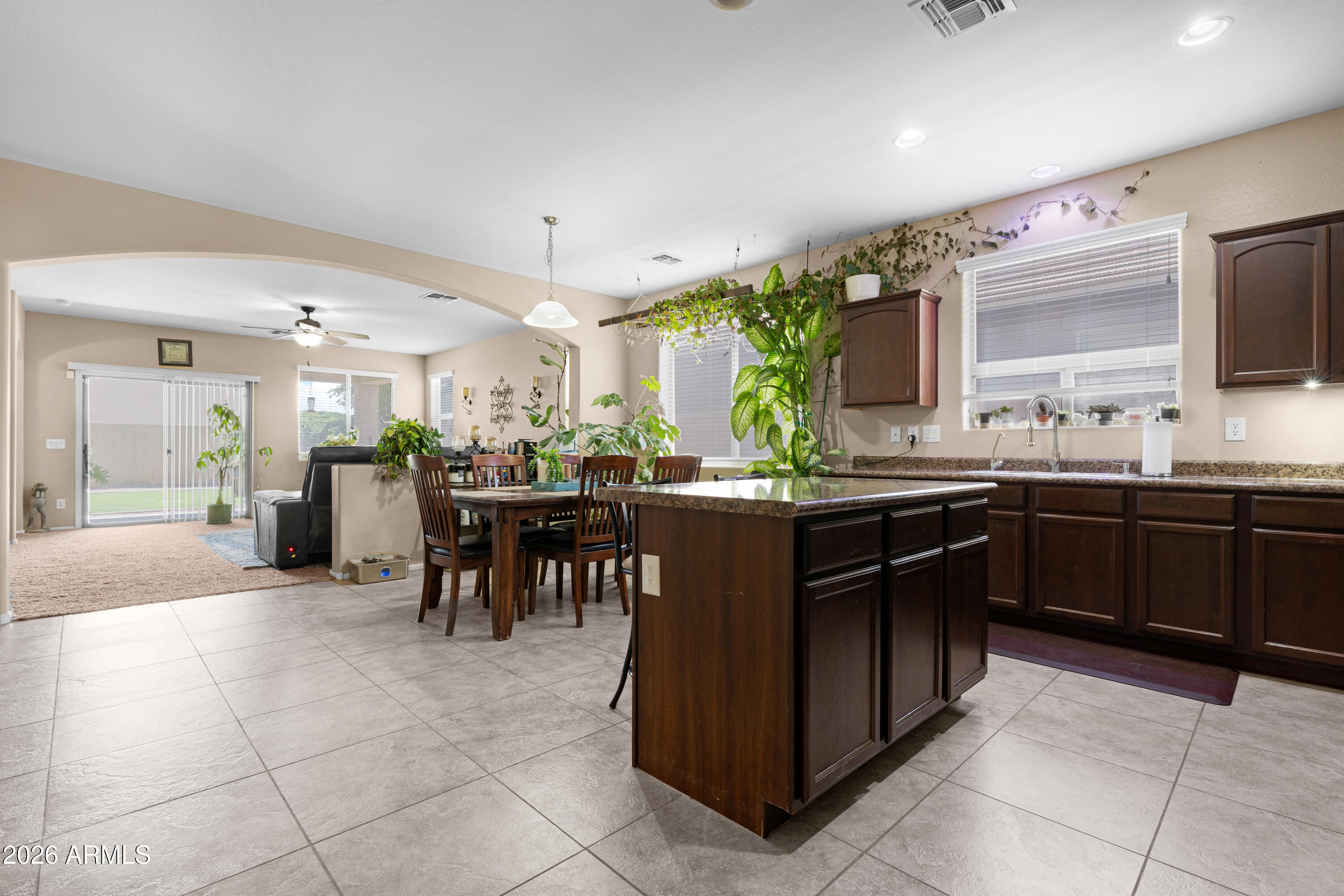 PECAN CREEK SOUTH UNIT 4 - Residential