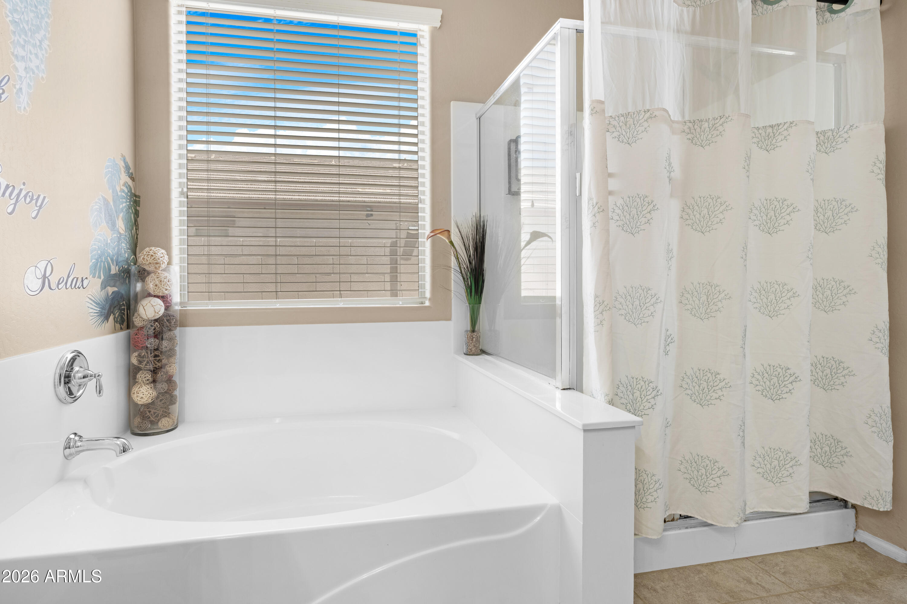 PECAN CREEK SOUTH UNIT 4 - Residential