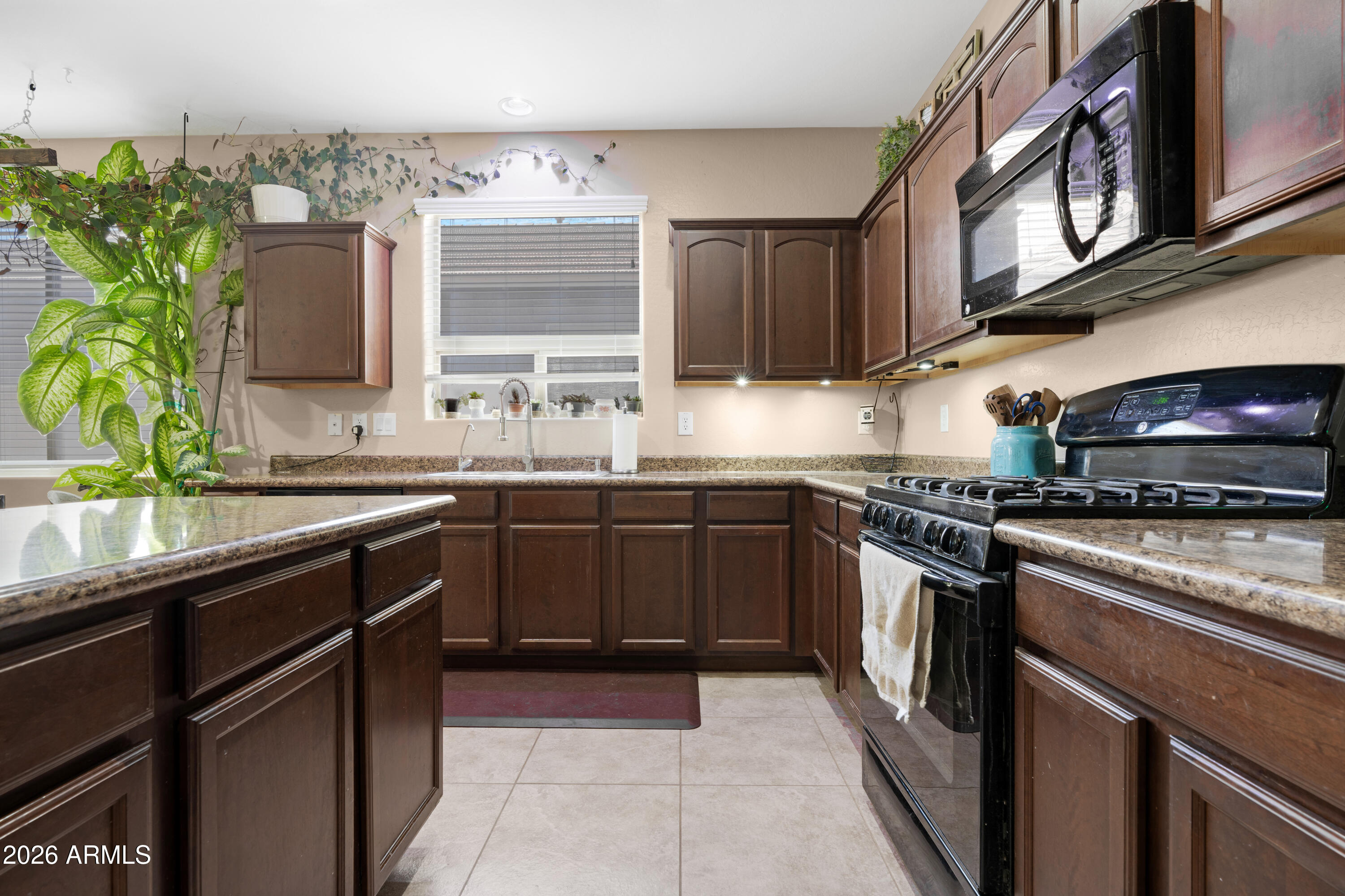 PECAN CREEK SOUTH UNIT 4 - Residential
