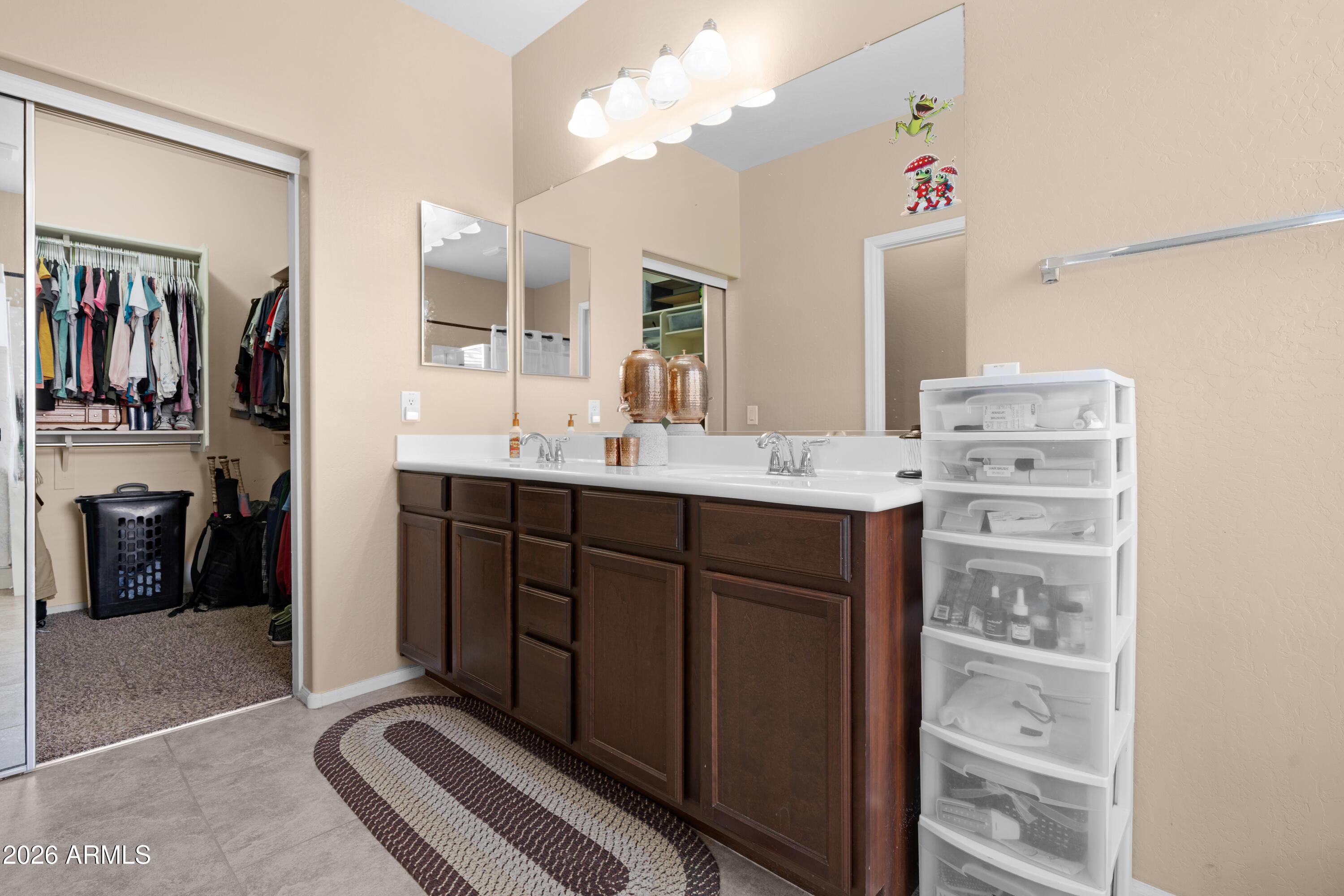 PECAN CREEK SOUTH UNIT 4 - Residential