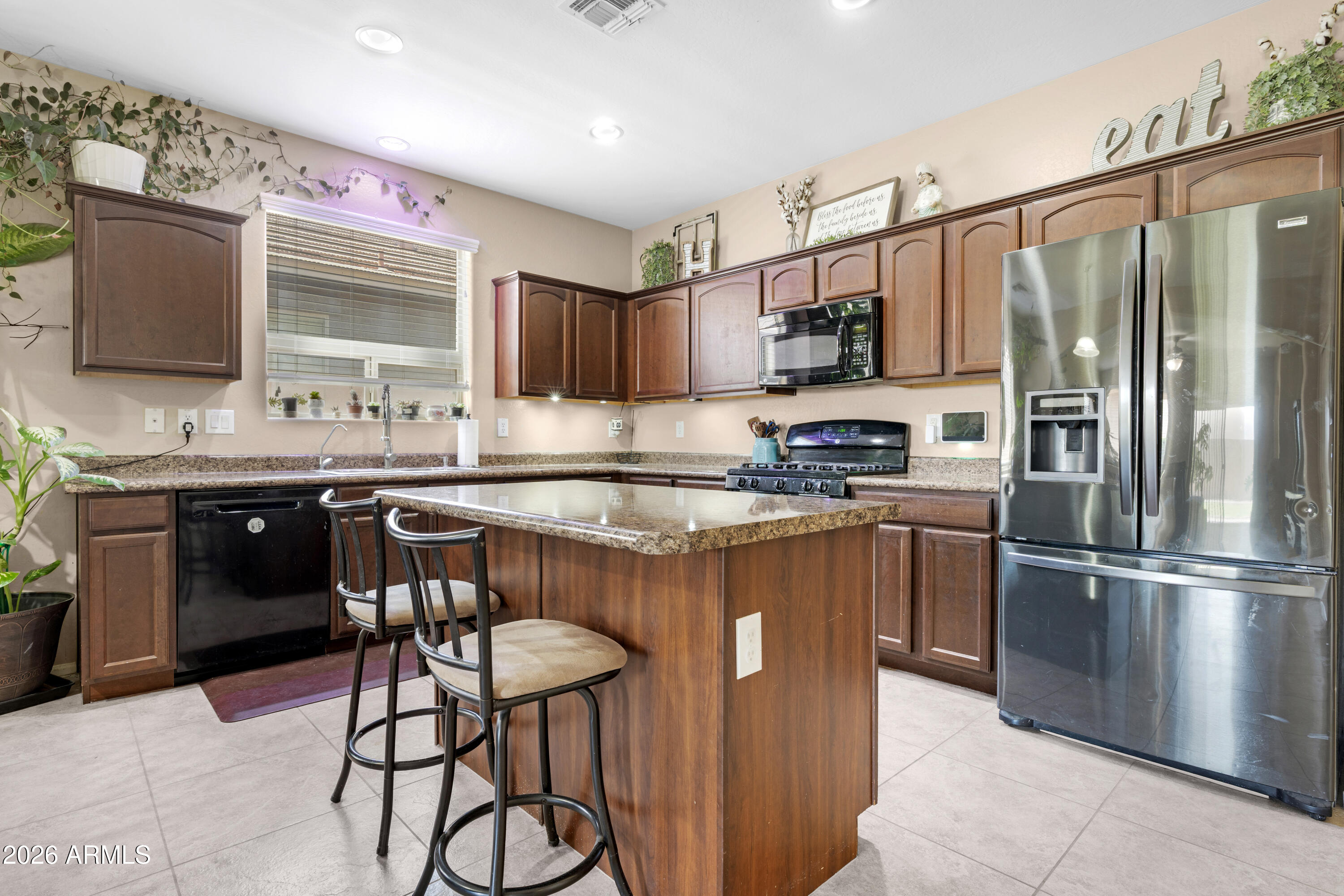 PECAN CREEK SOUTH UNIT 4 - Residential