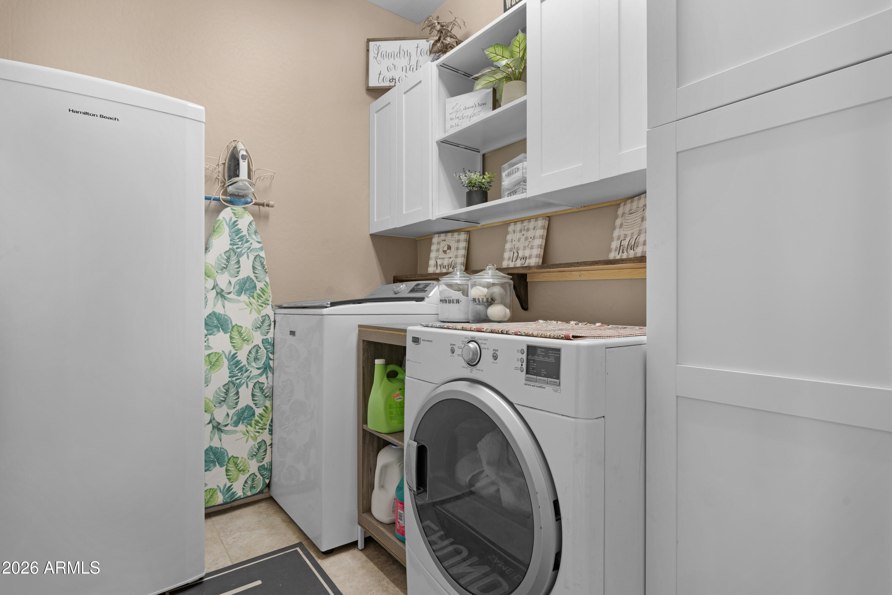 PECAN CREEK SOUTH UNIT 4 - Residential