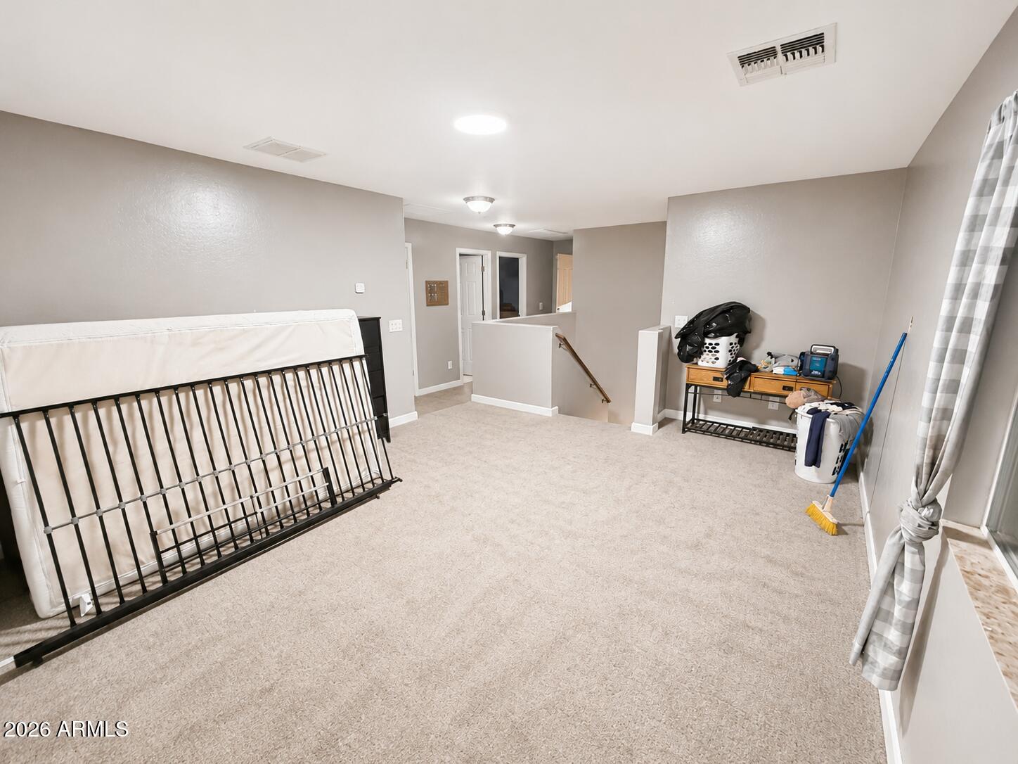 AGUA FRIA RANCH PHASE 4 - Residential